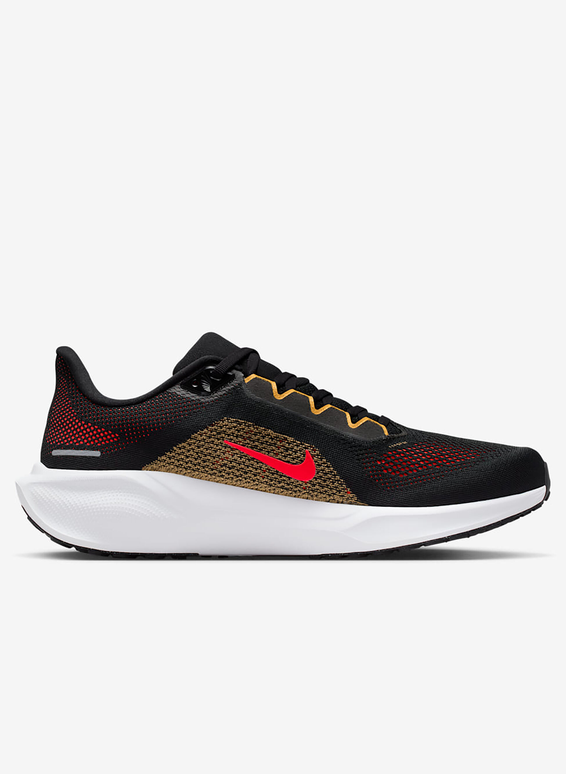 SCARPA PEGASUS 41