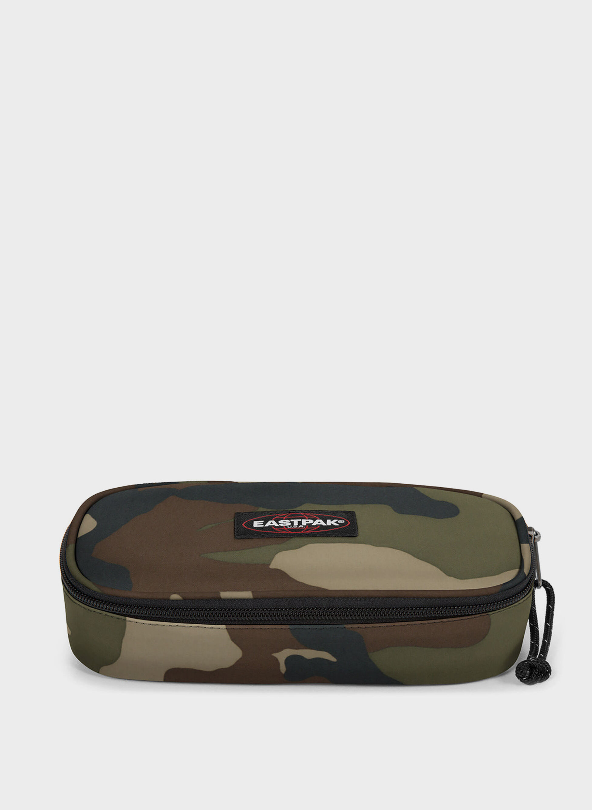 ASTUCCIO A OVAL