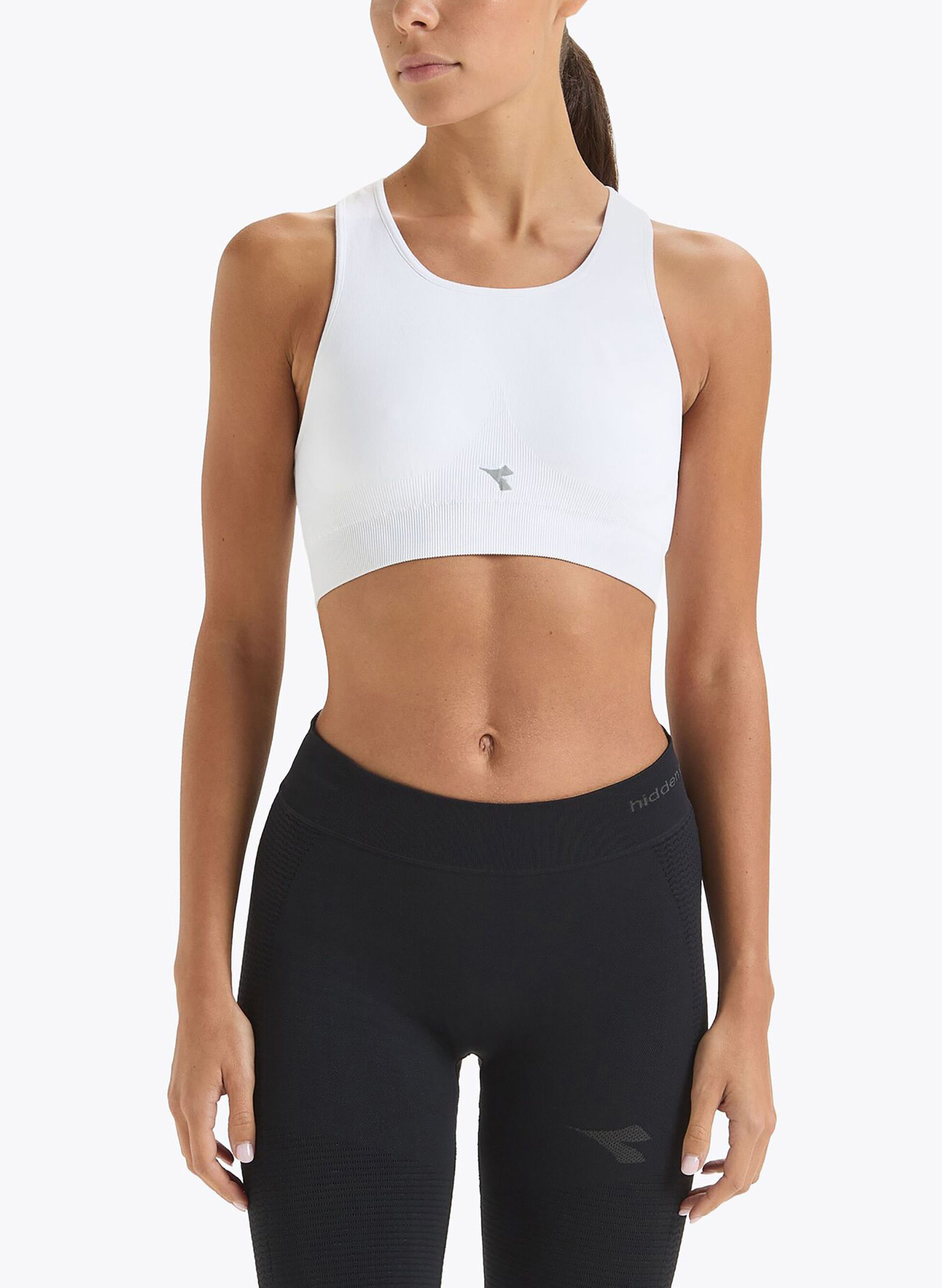 REGGISENO SPORTIVO MEDIUM ACT