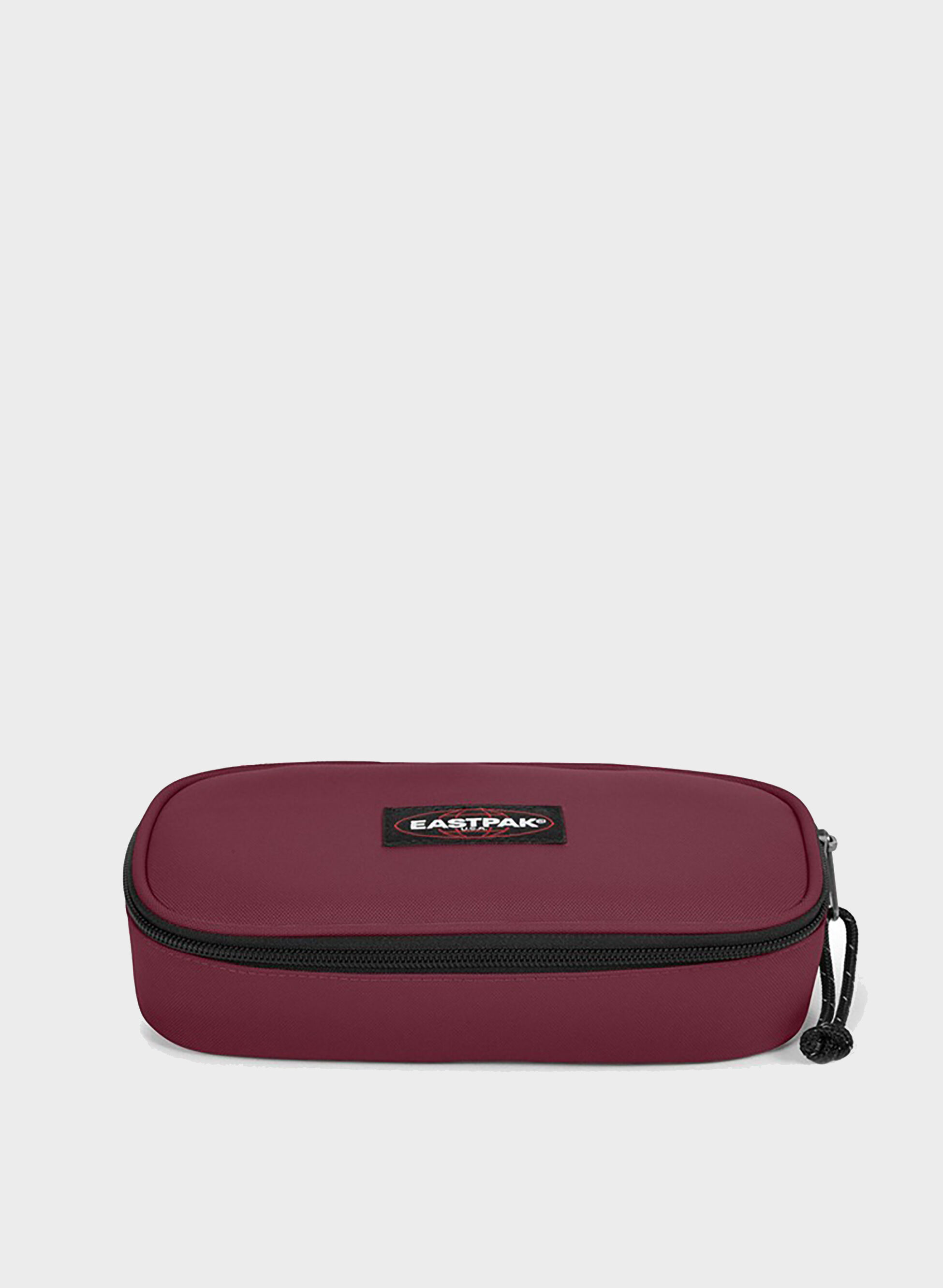 ASTUCCIO OVAL SINGLE