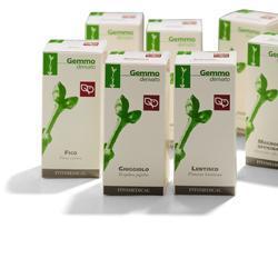 GIUGGIOLO 50 ML MG