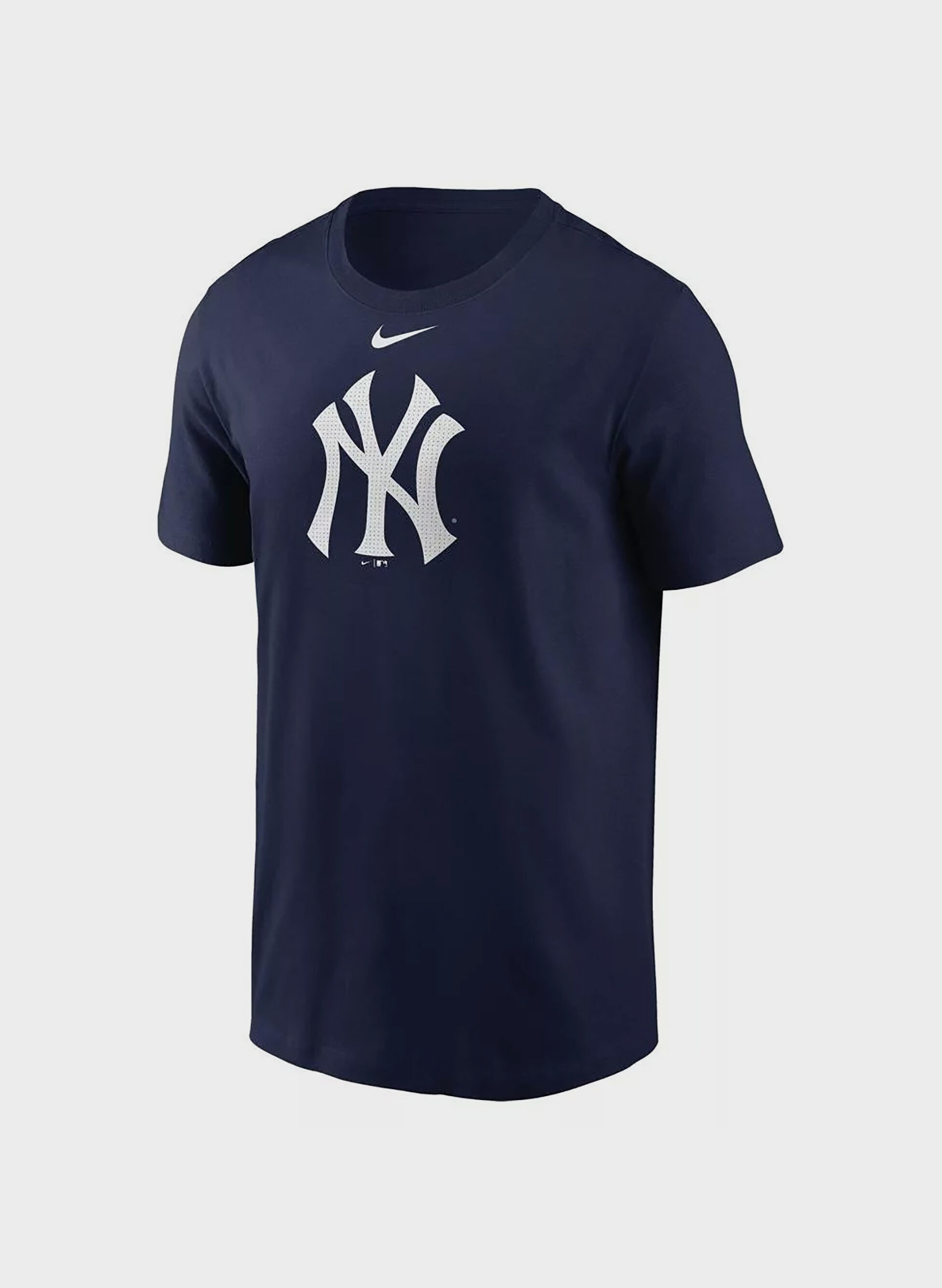 T-SHIRT NEW YORK YANKEES