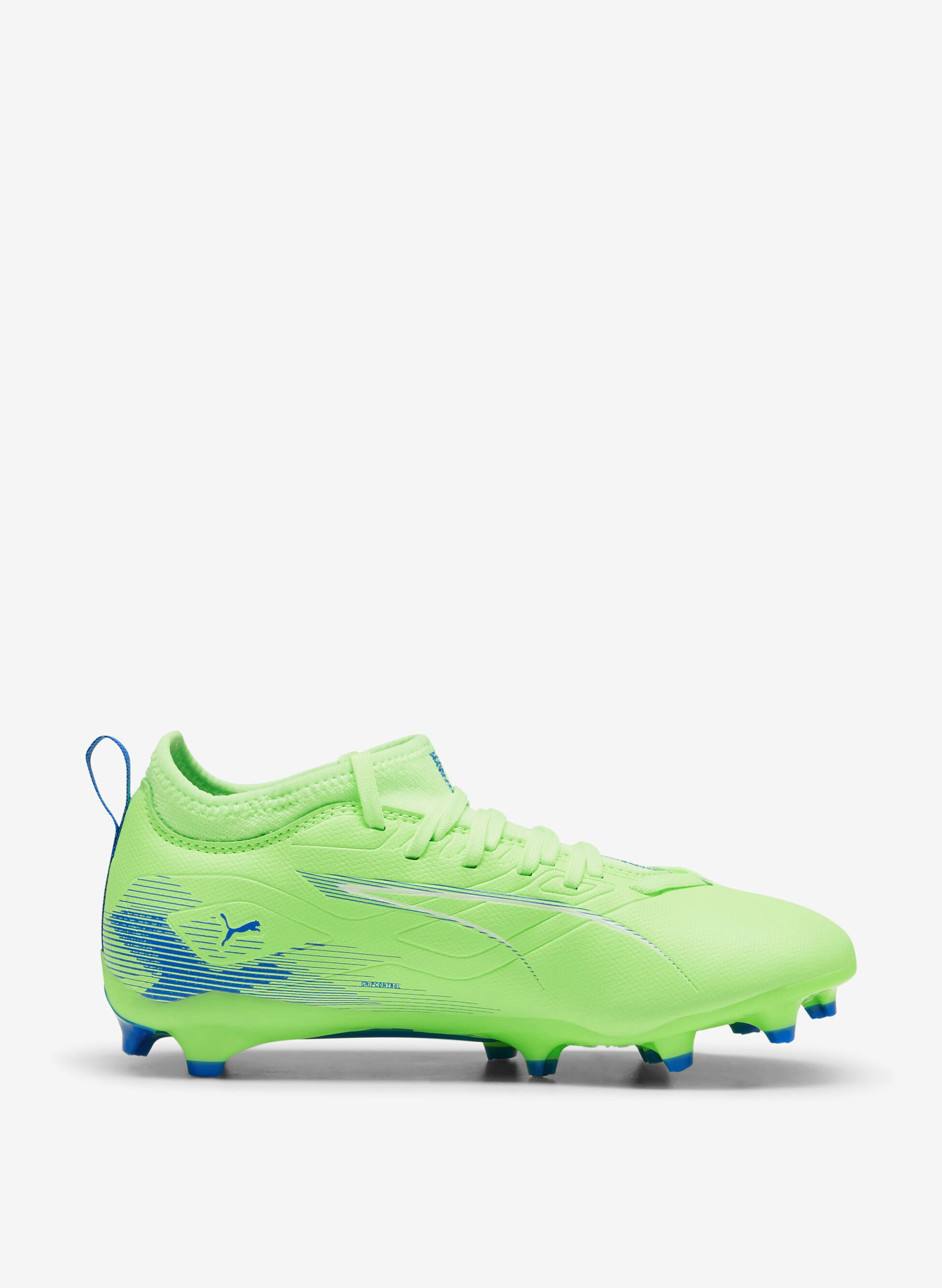 SCARPA ULTRA 5 MATCH RAGAZZO