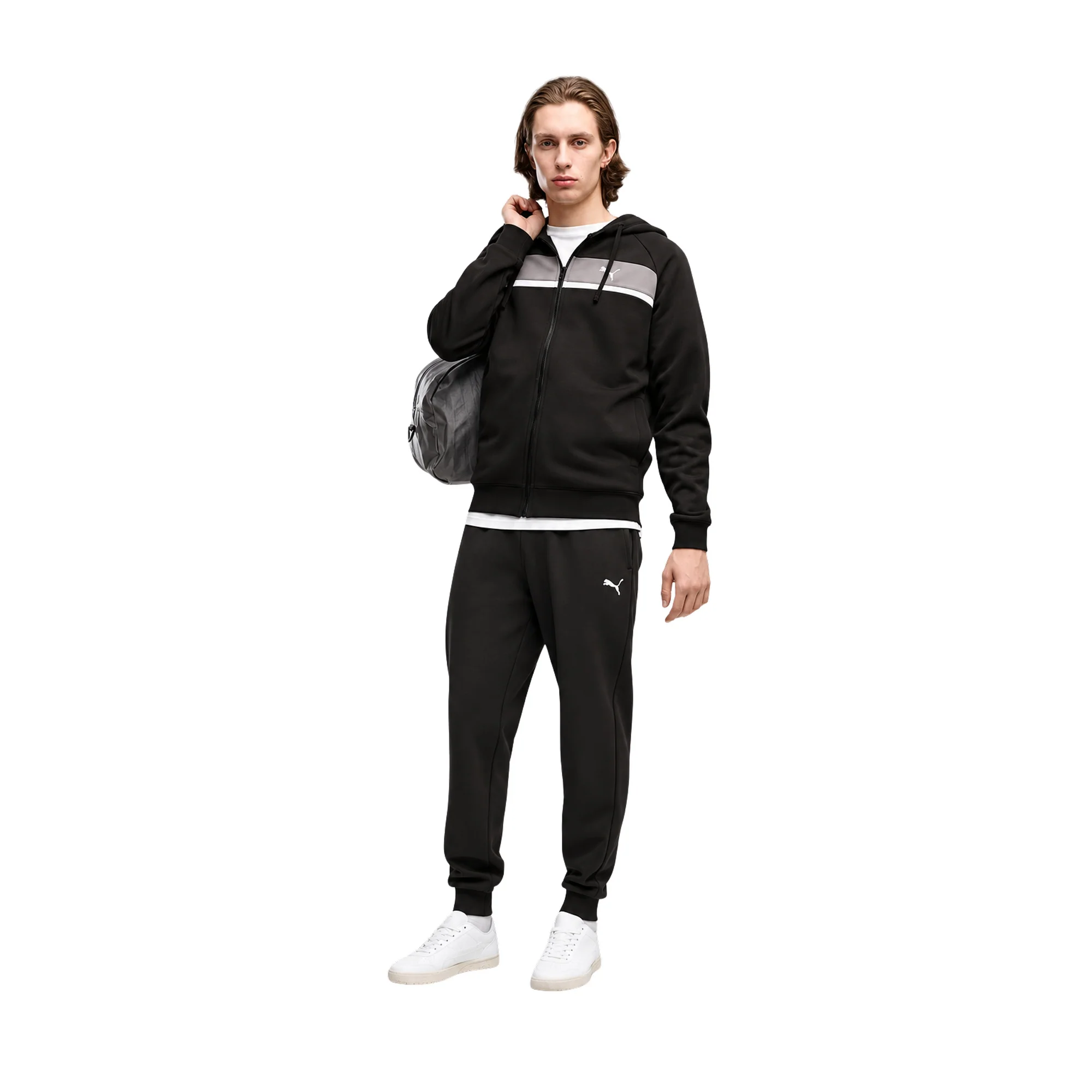 PUMA SWEAT SUIT