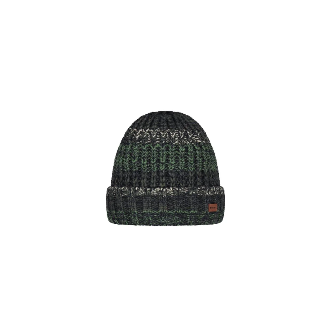BARTS AKOTAN BEANIE — Animasportiva