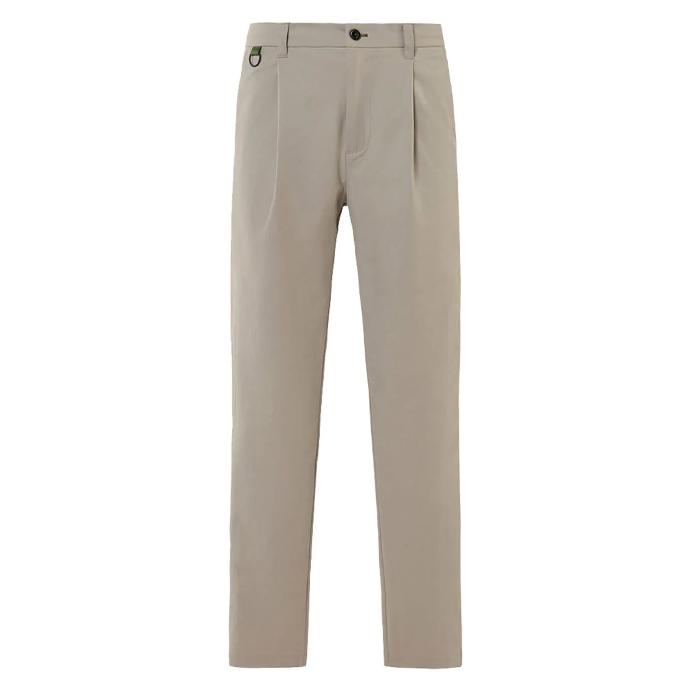 NORTH SAILS BLACK ARROW REG FIT CHINO