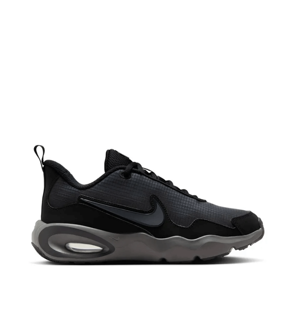 SHOES NIKE AIR MAX NOVA BLACK BOY/GIRL