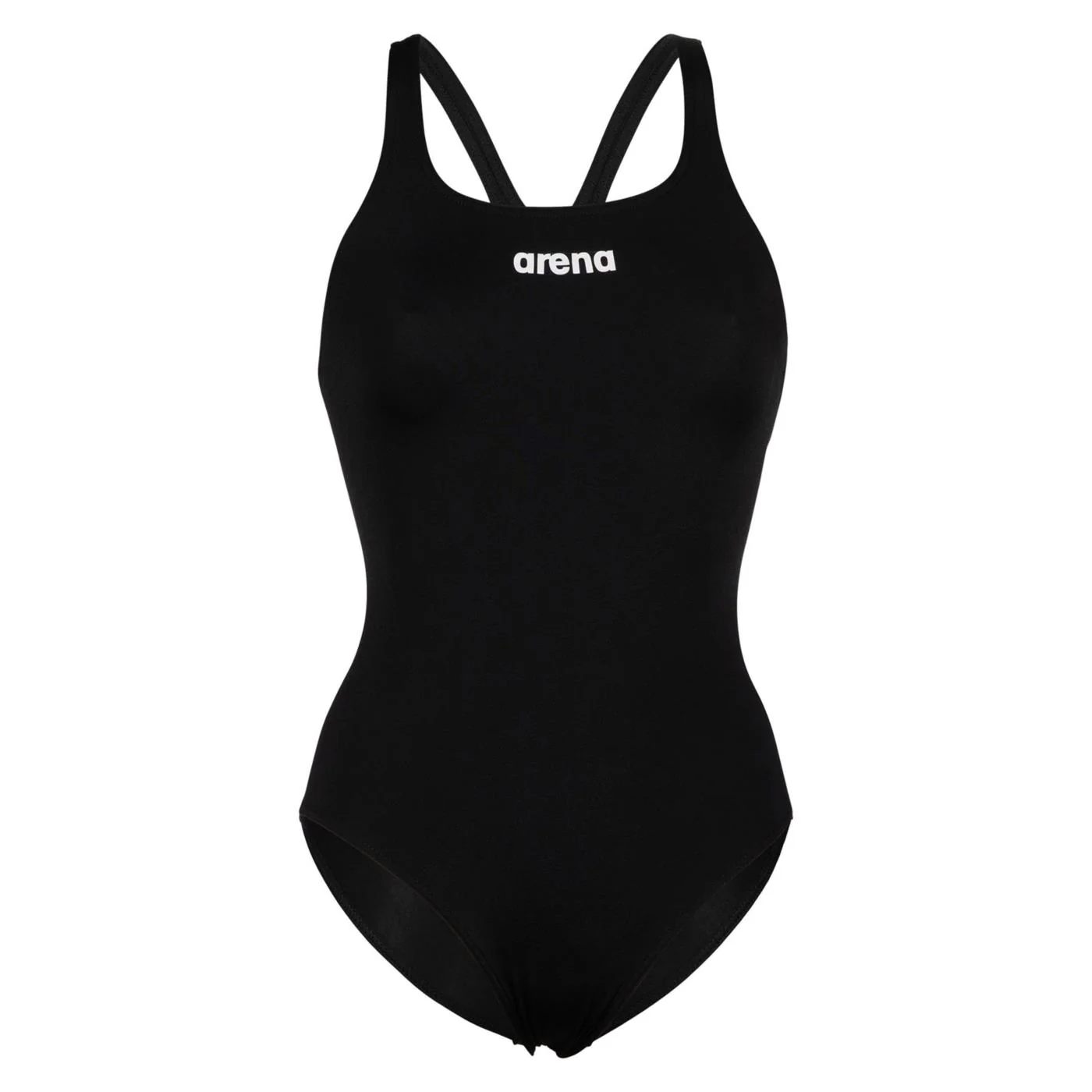 ARENA W TEAM SWIMSUIT SWIM PRO