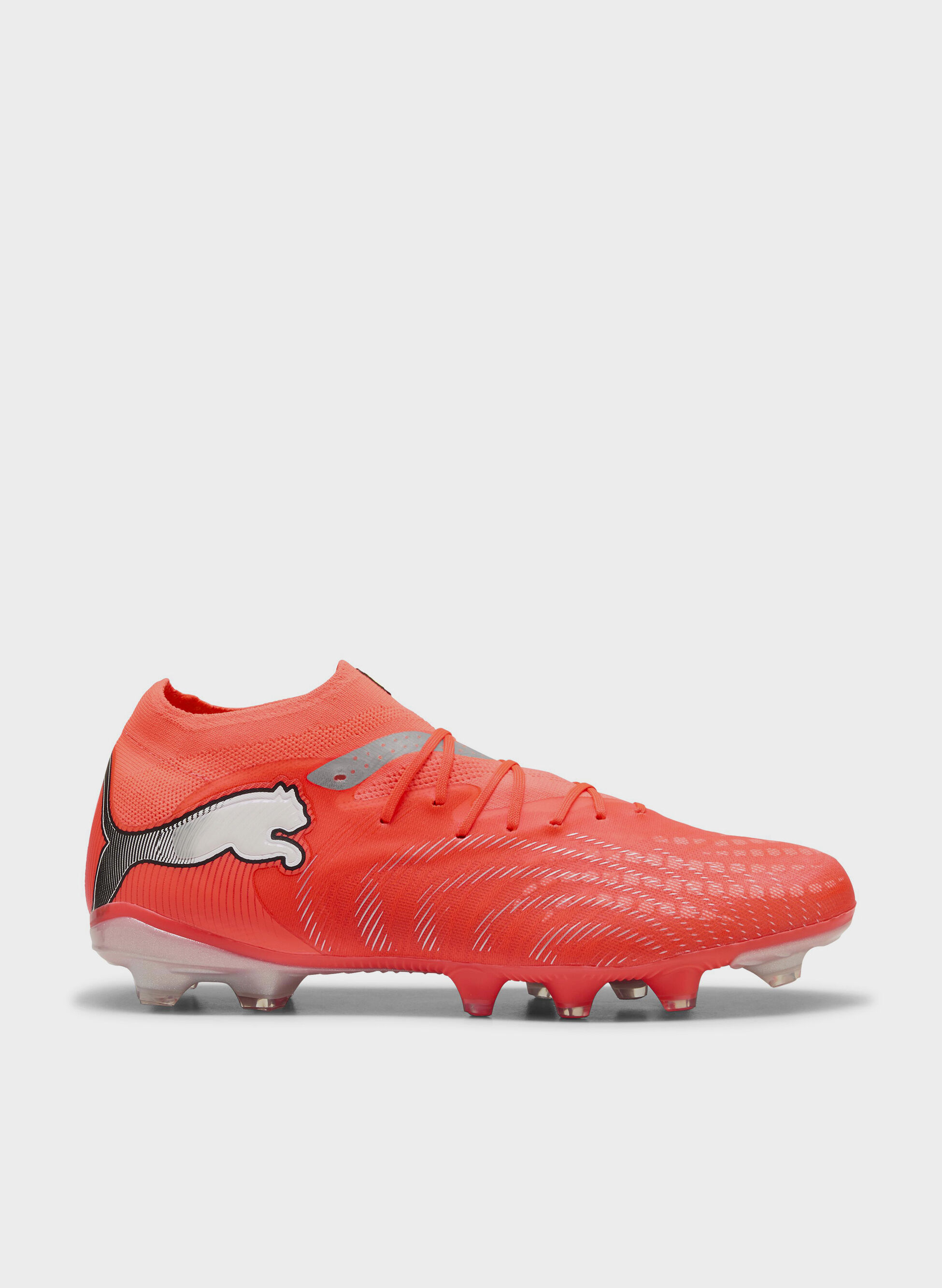 SCARPA FUTURE 9 PRO FG/AG