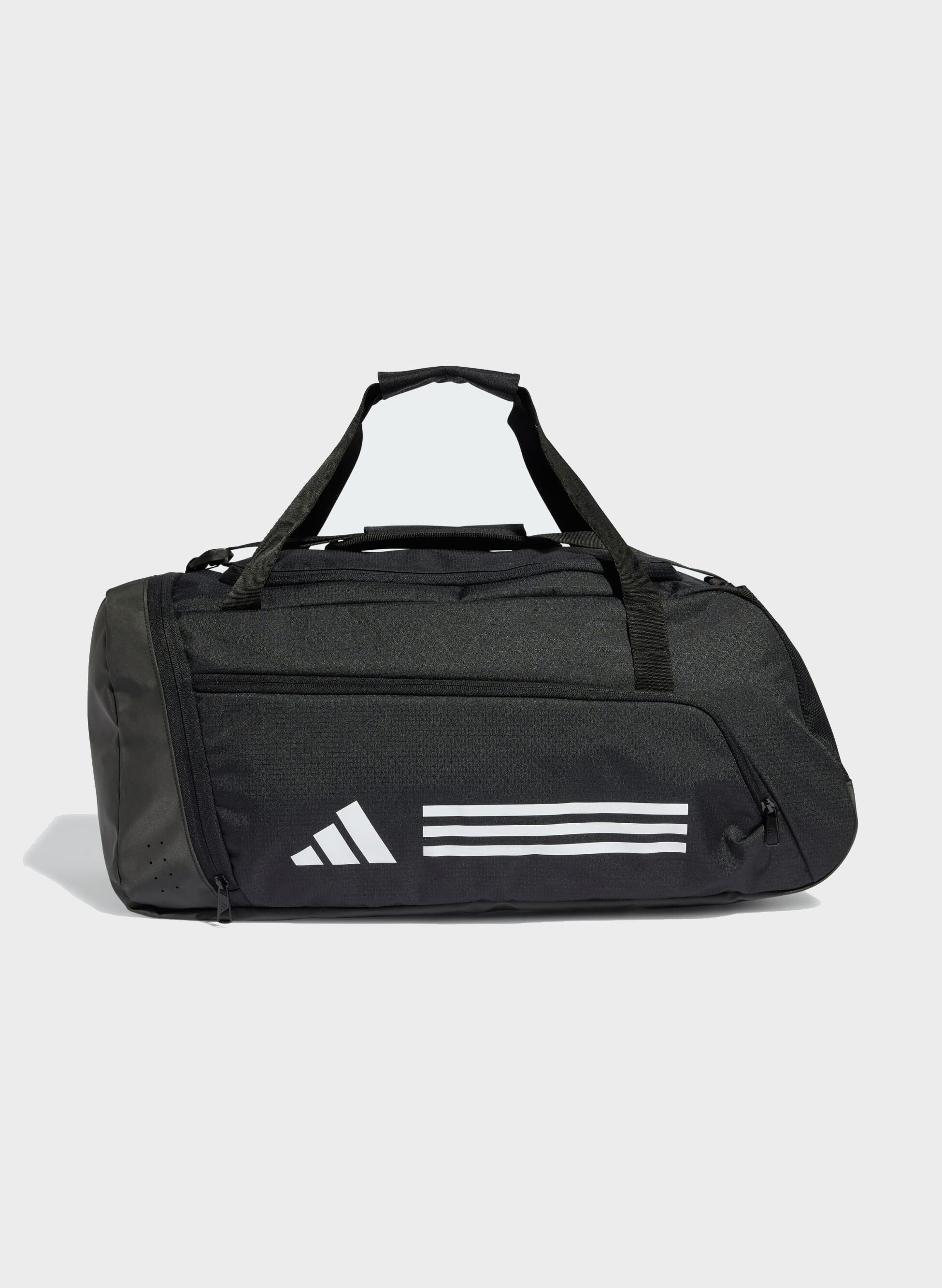 BORSONE ESSENTIALS 3-STRIPES