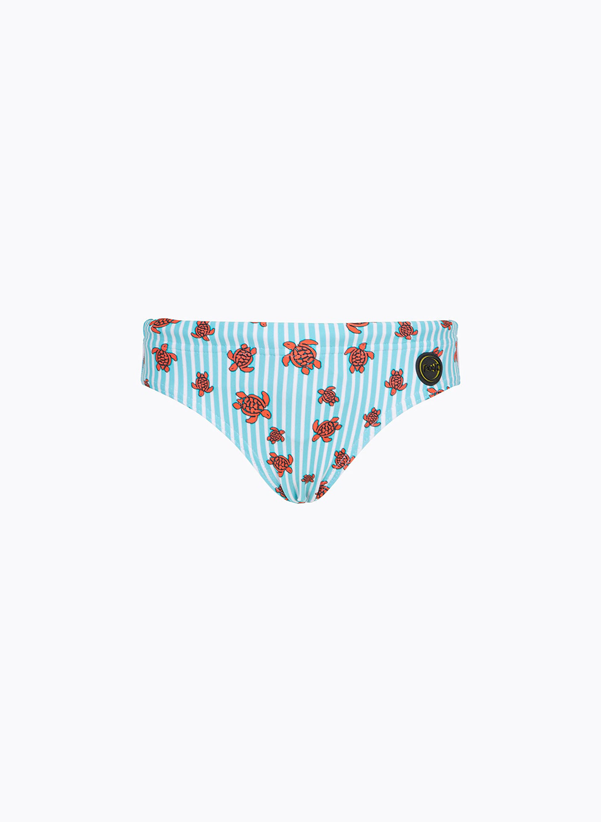 SLIP FANT TARTARUGHE