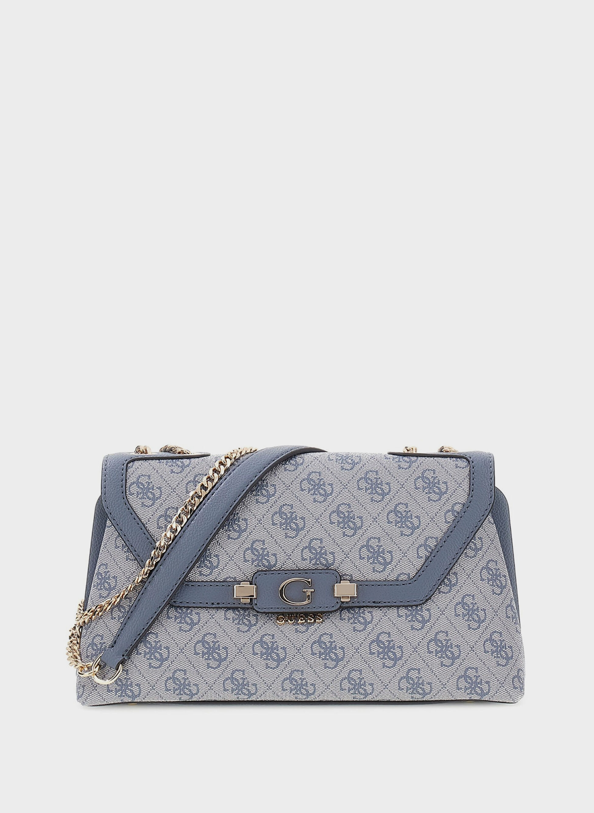 BORSA LINDSEY PATTA