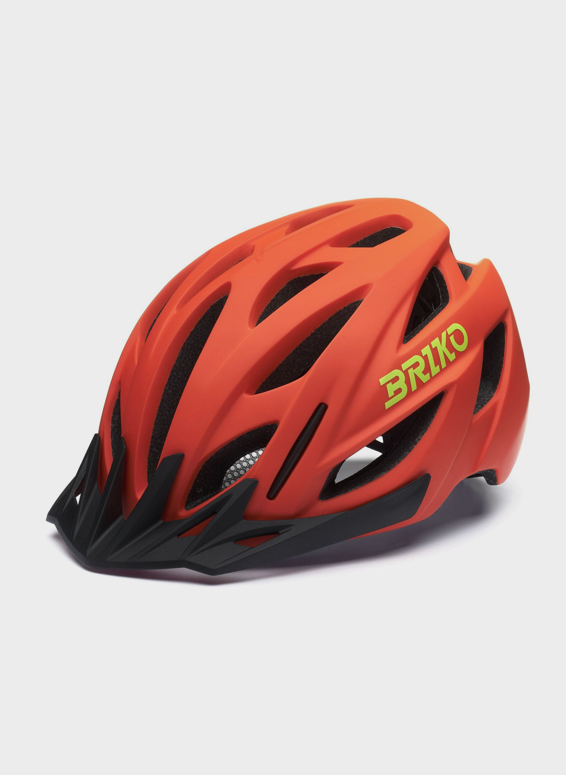CASCO GISLY BIKER UNISEX — Sport85
