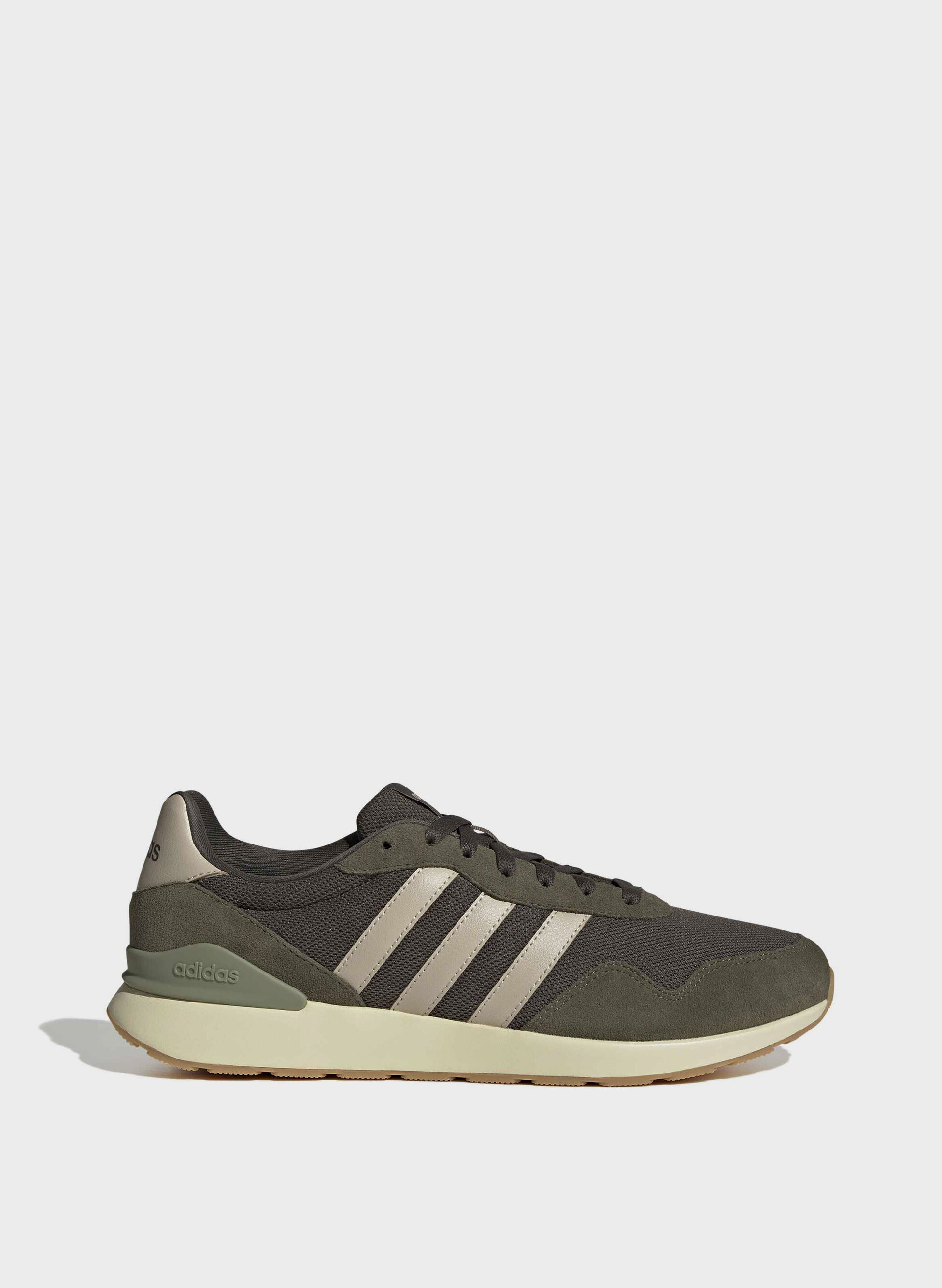 SCARPA RUN 60S 4.0 — Sport85