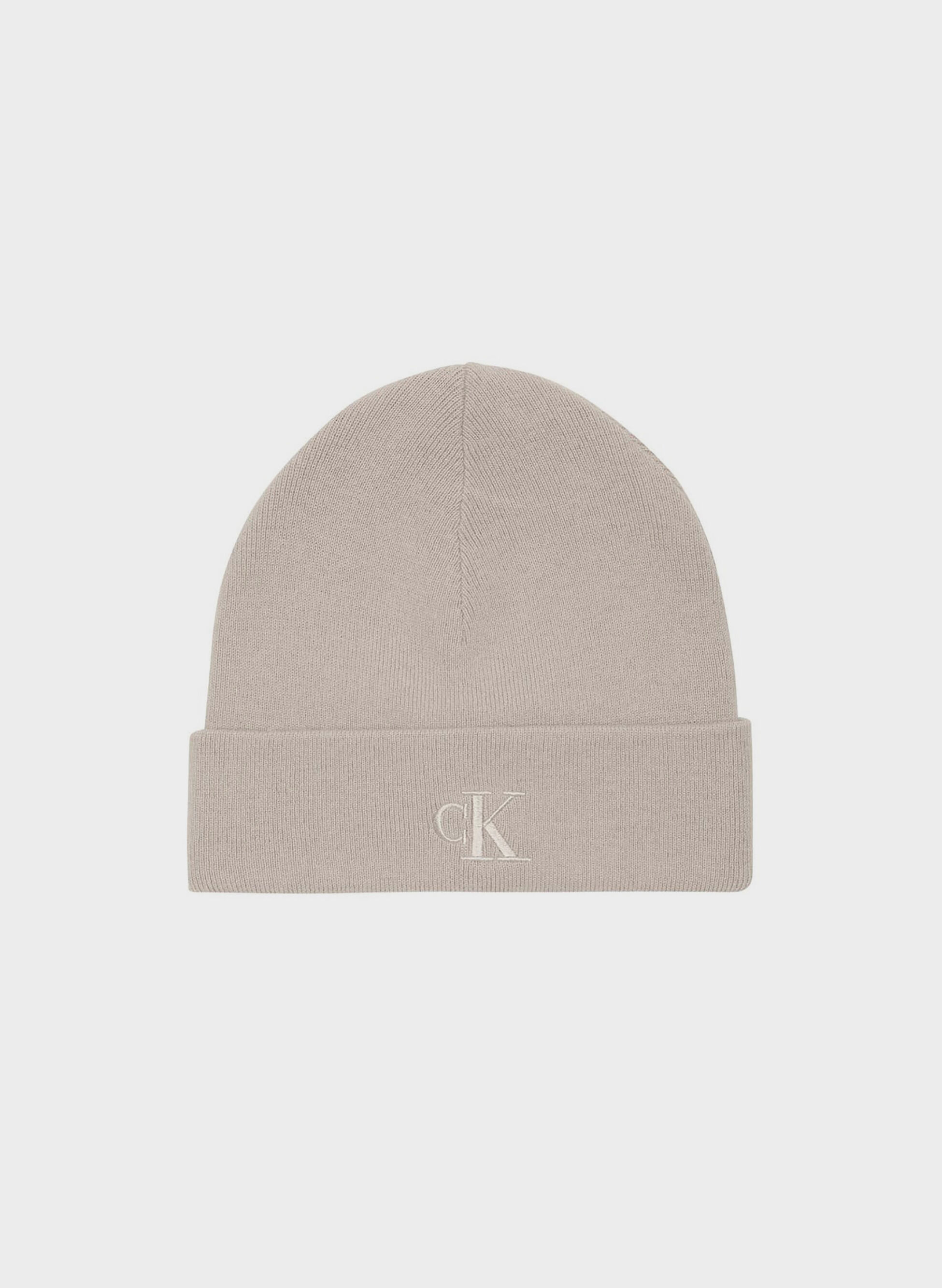 CAPPELLO MAGLIA UNISEX