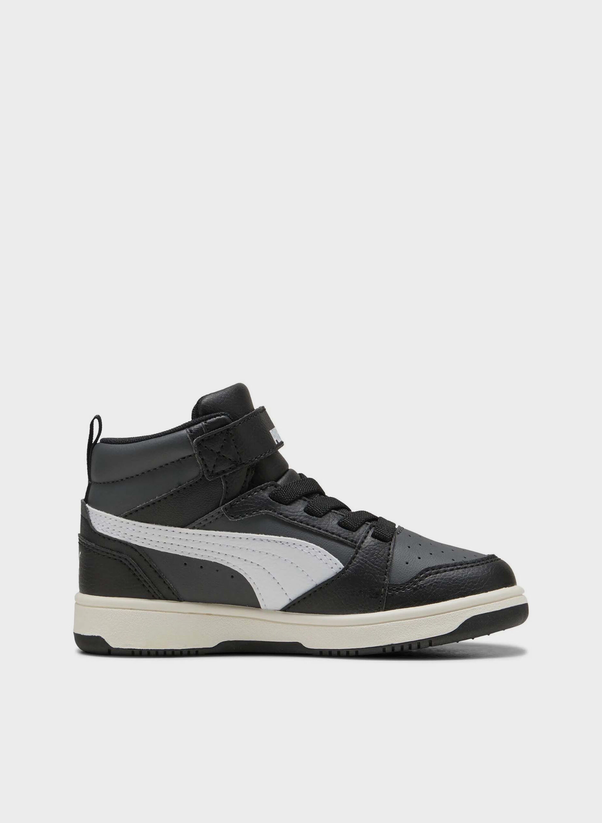 SCARPA REBOUND V6 BAMBINO