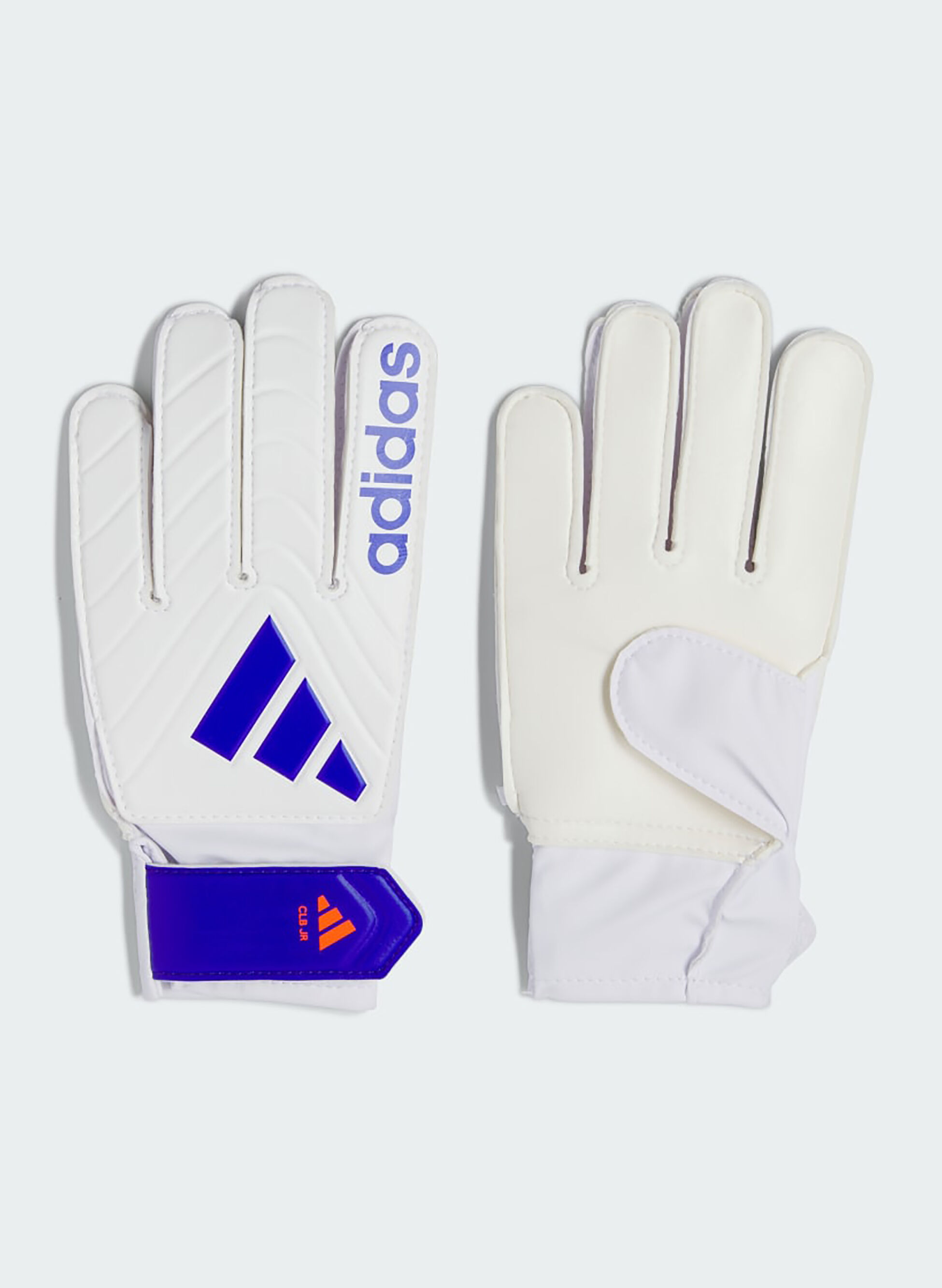 GUANTO PORTIERE COPA CLUB RAGAZZO