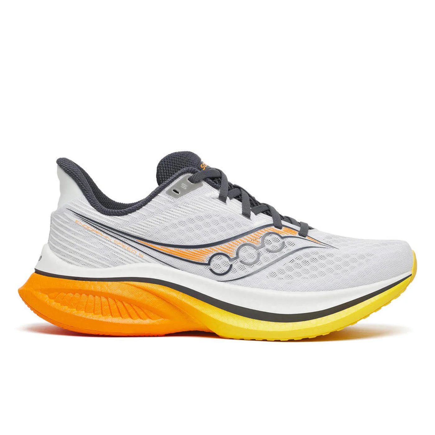 SAUCONY ENDORPHIN SPEED 5 — Animasportiva