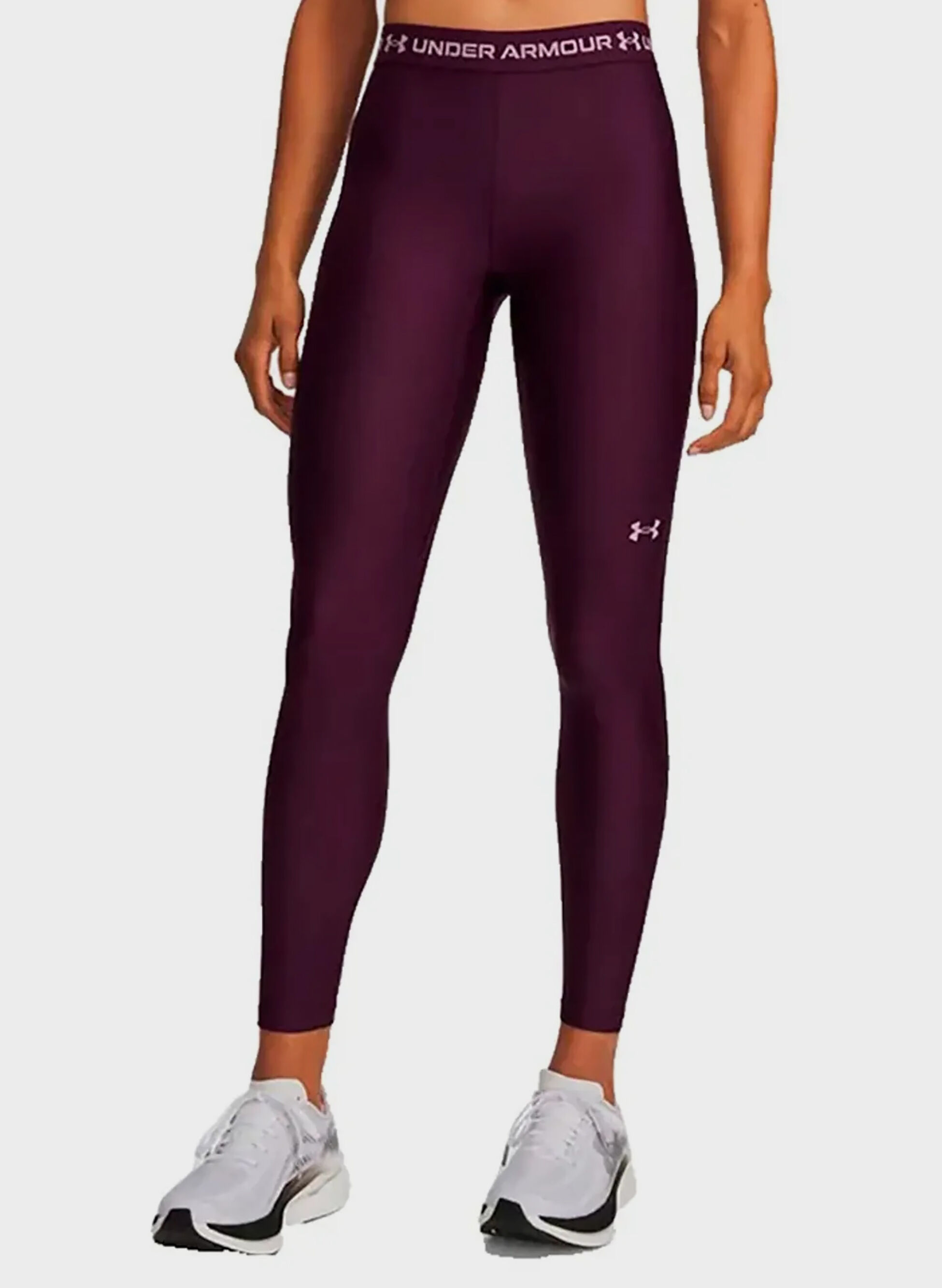 LEGGINGS HEATGEAR — Sport85