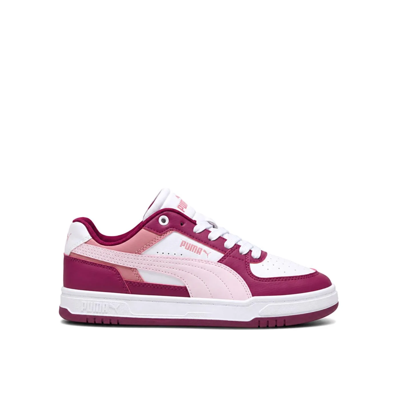 PUMA CAVEN 3 BLOCK JR