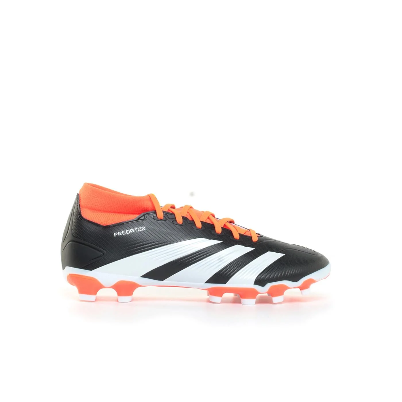 ADIDAS PREDATOR LEAGUE MG