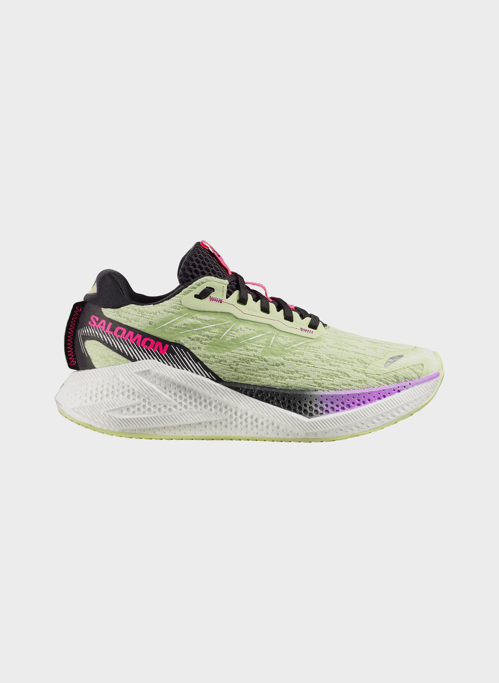 SCARPA AERO GLIDE 4