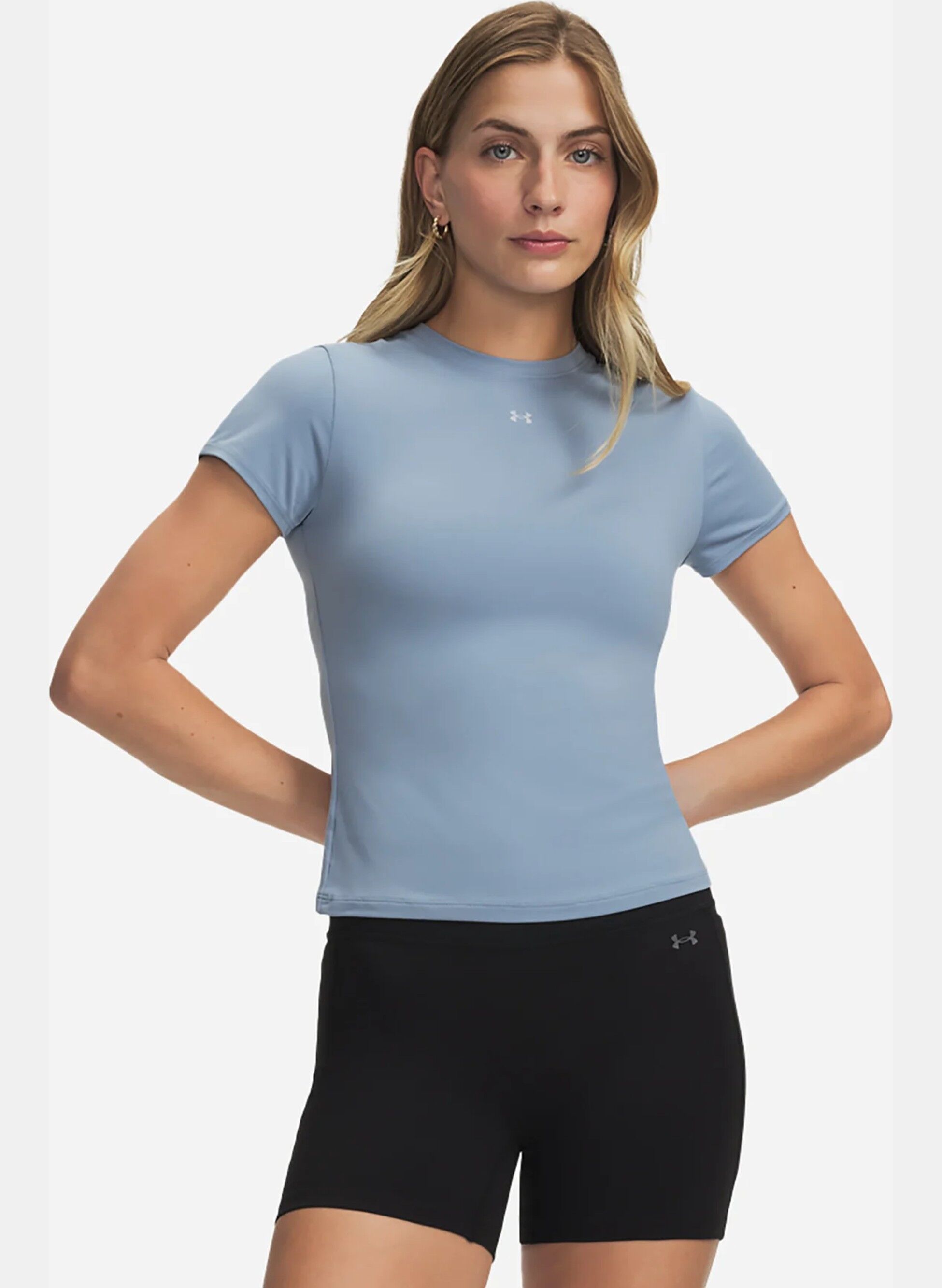 T-SHIRT MOTION — Sport85