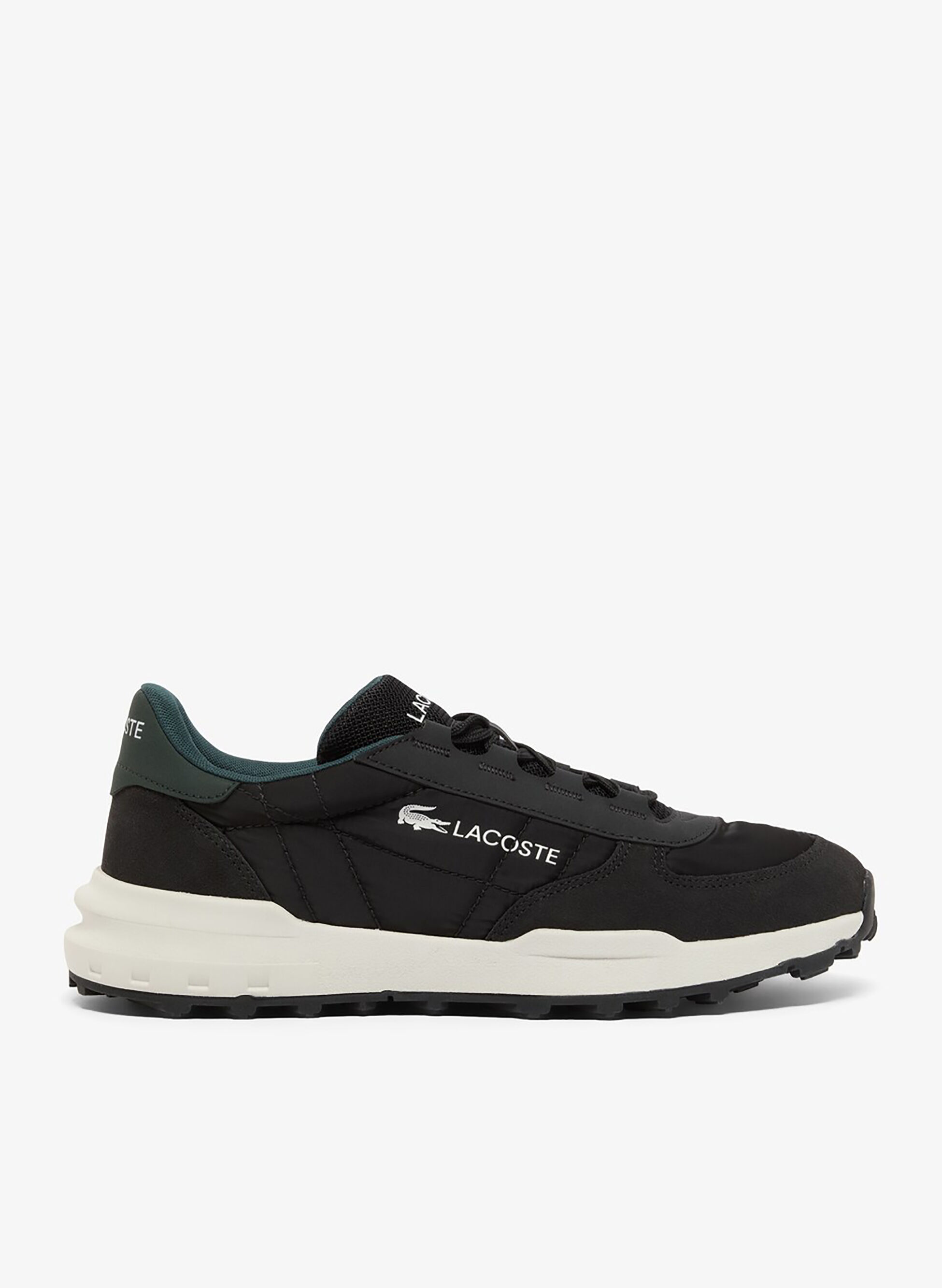 SCARPA ELITE ACTIVE