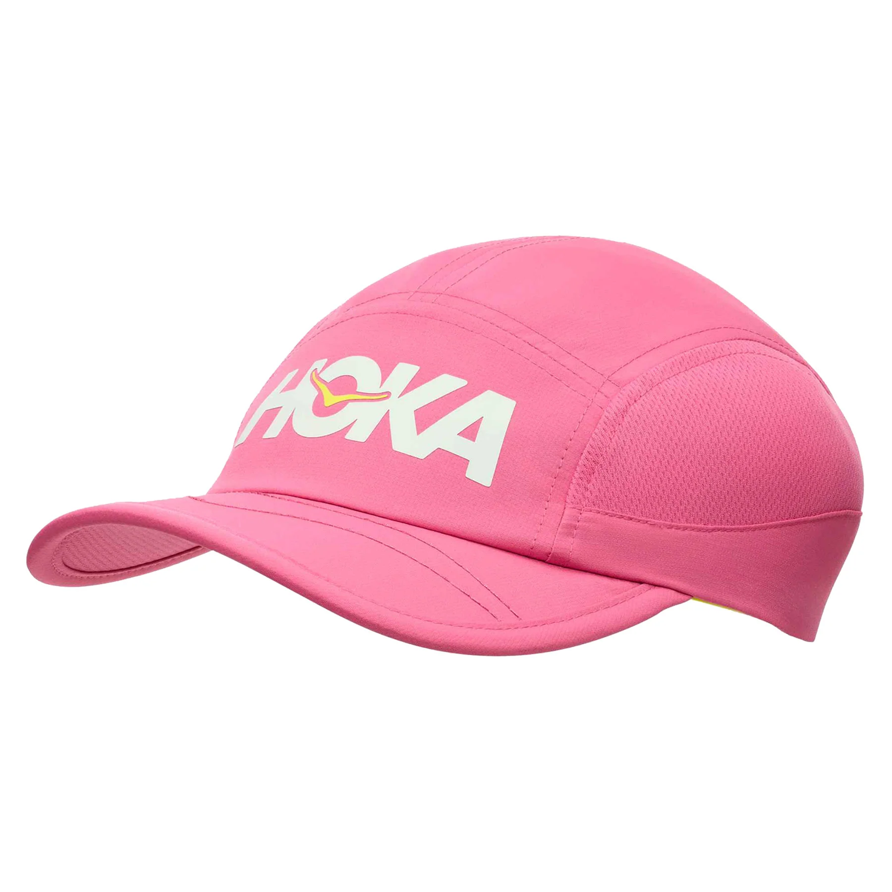 HOKA RUN HAT — Animasportiva
