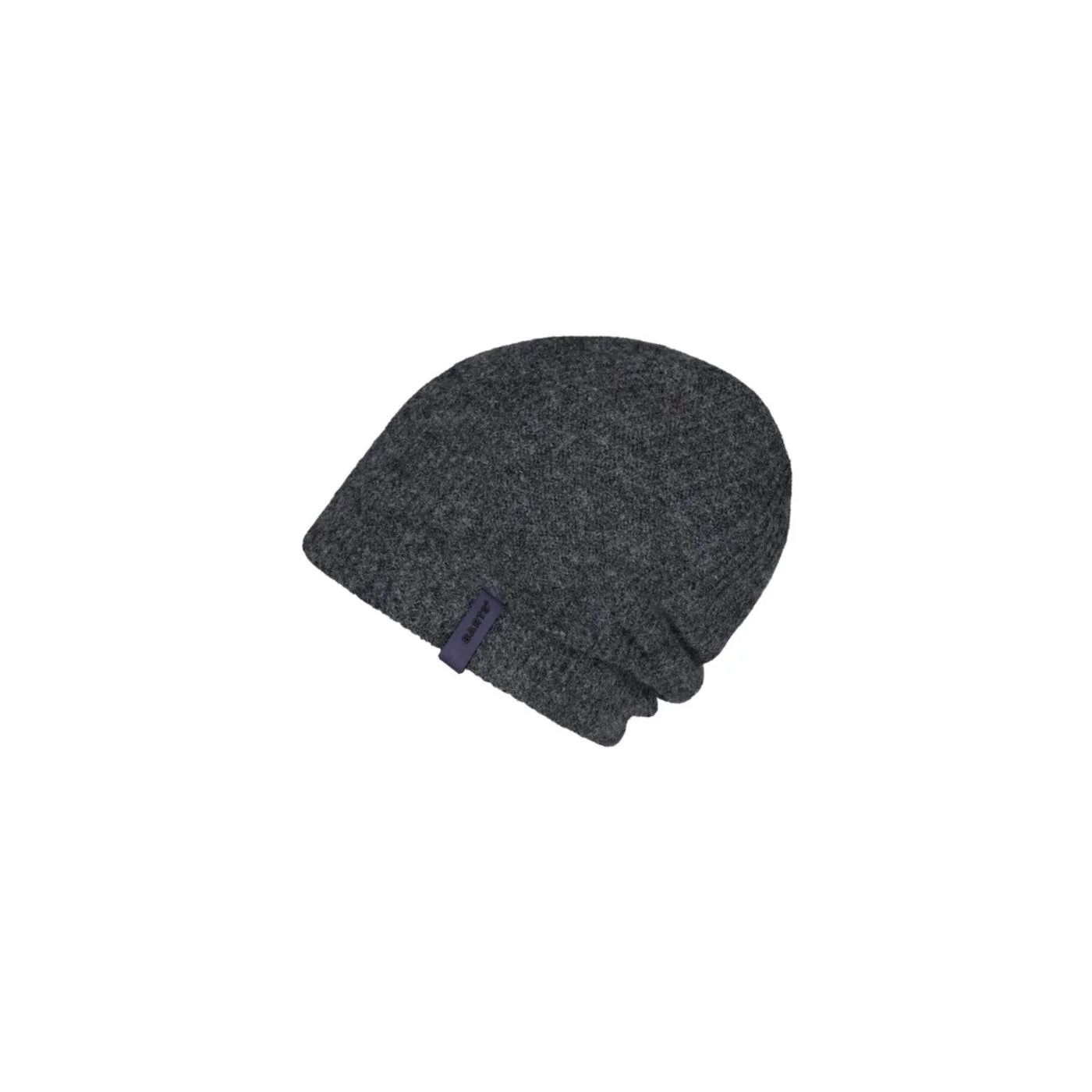 BARTS RHODOZ BEANIE — Animasportiva
