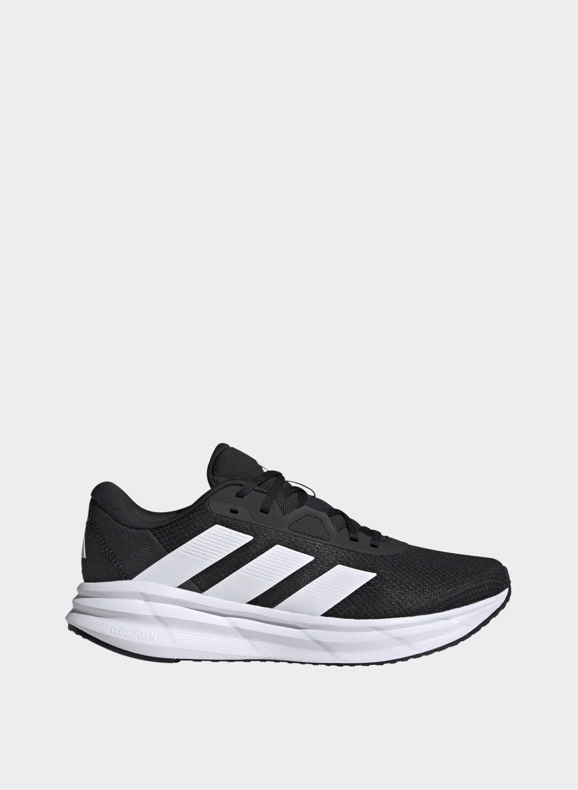 GALAXY 7 — Sport85