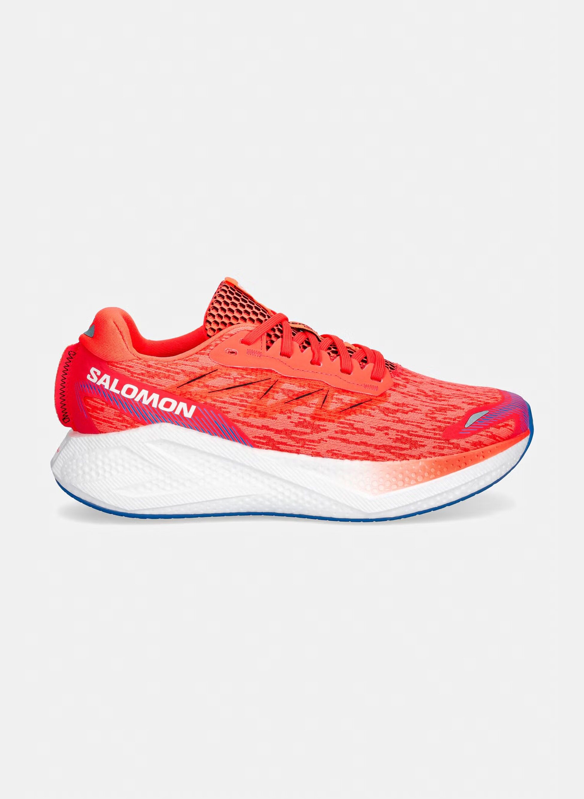 SCARPA AERO GLIDE 4 — Sport85