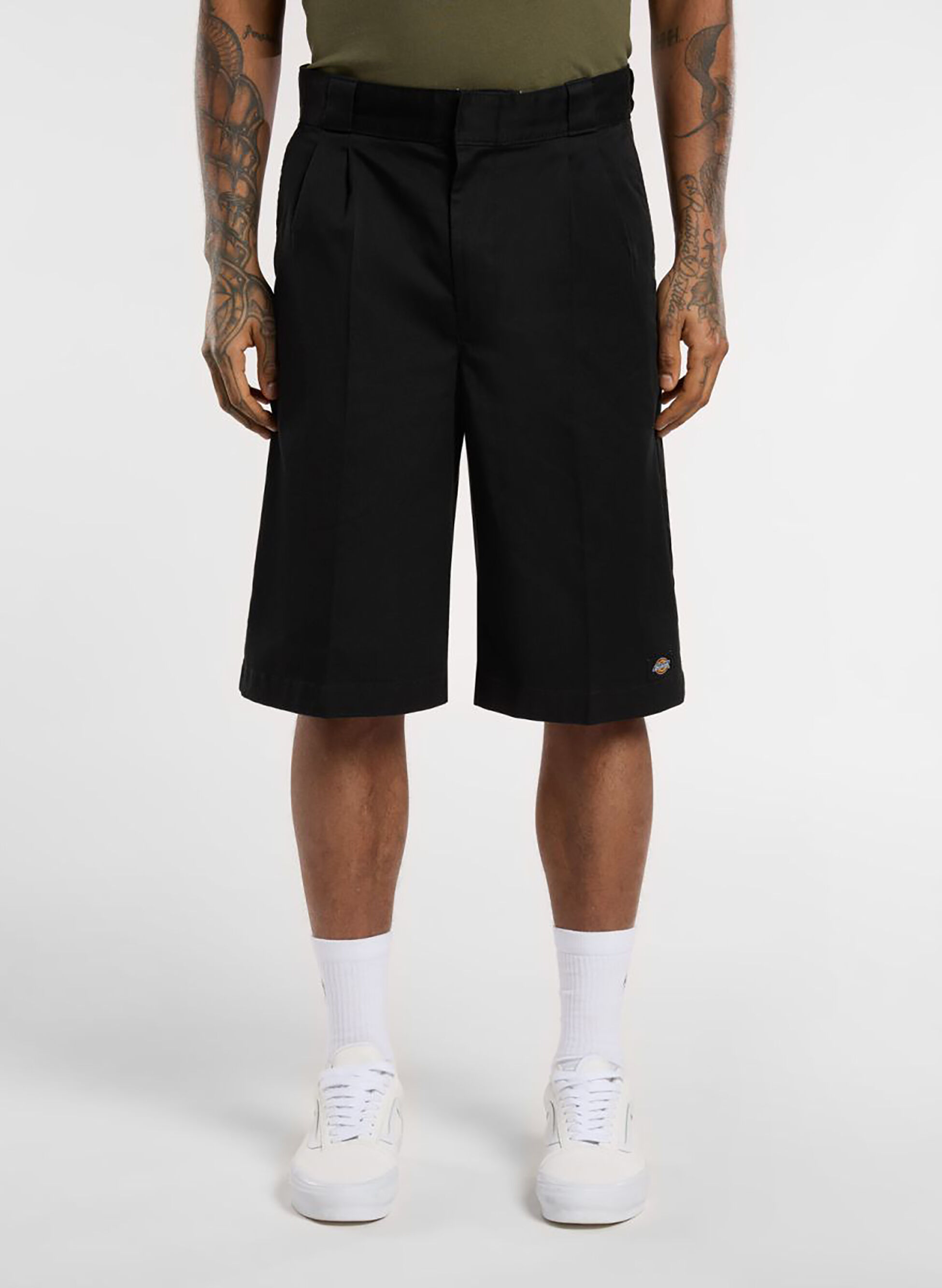 SHORTS DA LAVORO 13 INCH UNIONVILLE
