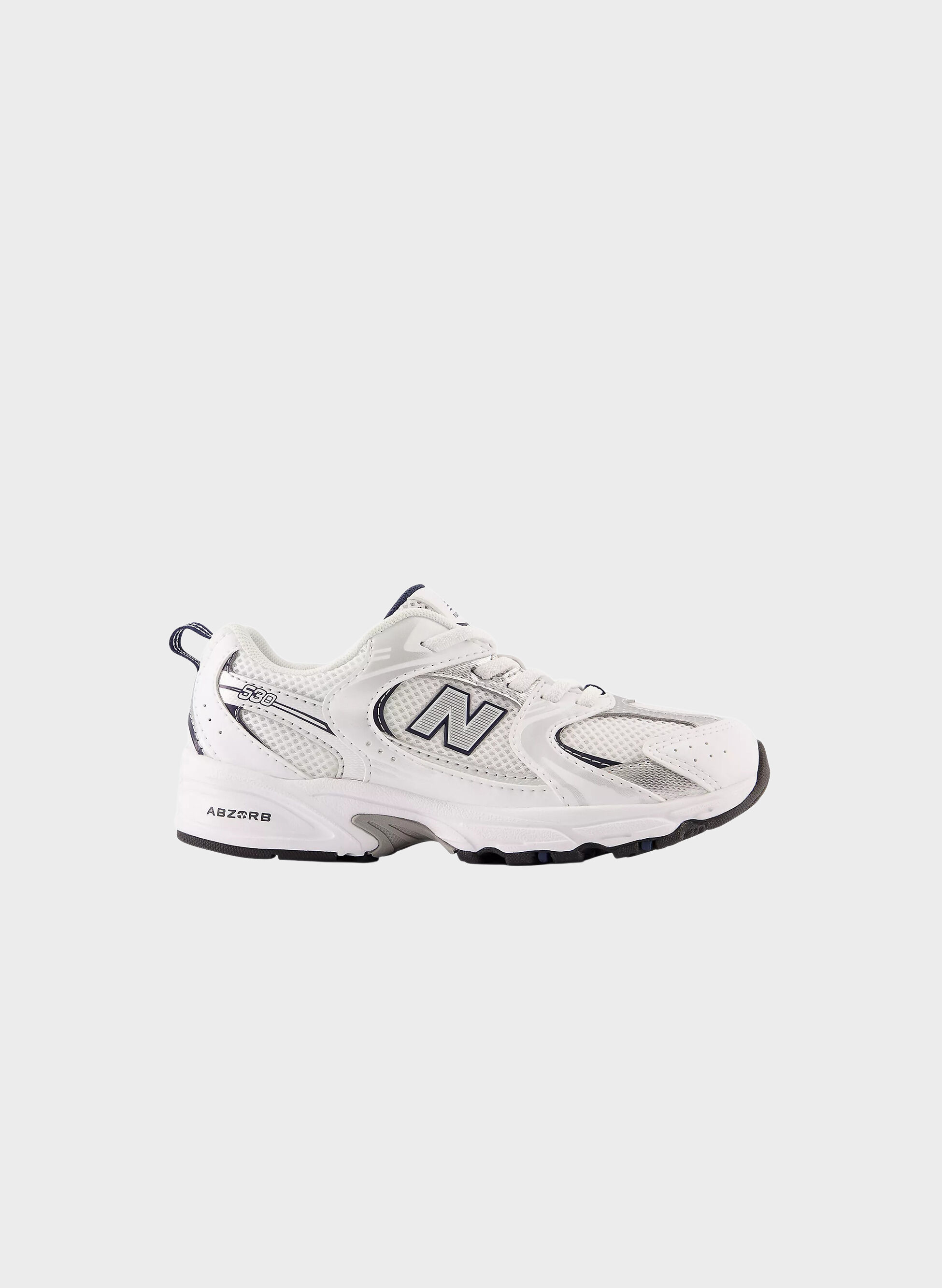 SCARPA 530 BAMBINO/A