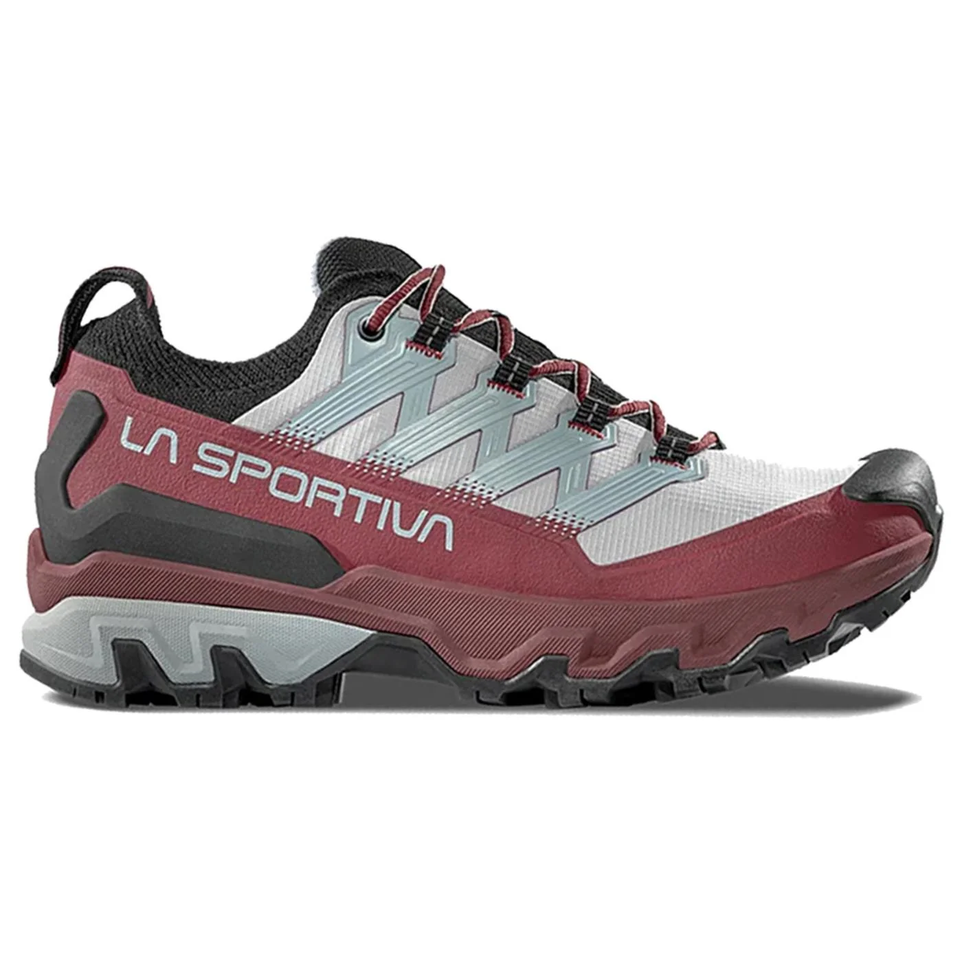 LA SPORTIVA ULTRA RAPTOR 3 WOMAN GTX — Animasportiva