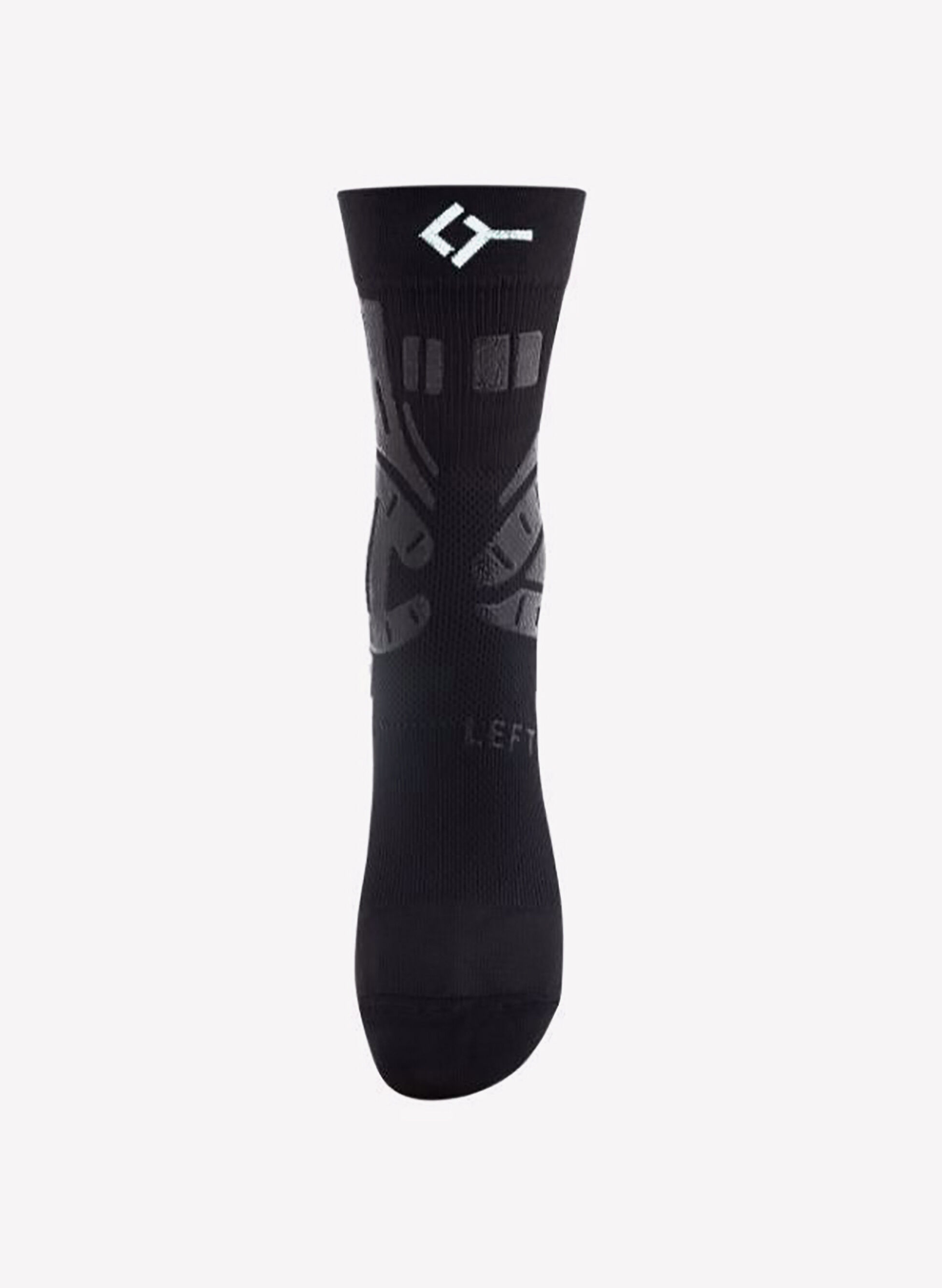 CAVIGLIERA SINISTRA EMPOWER UNISEX