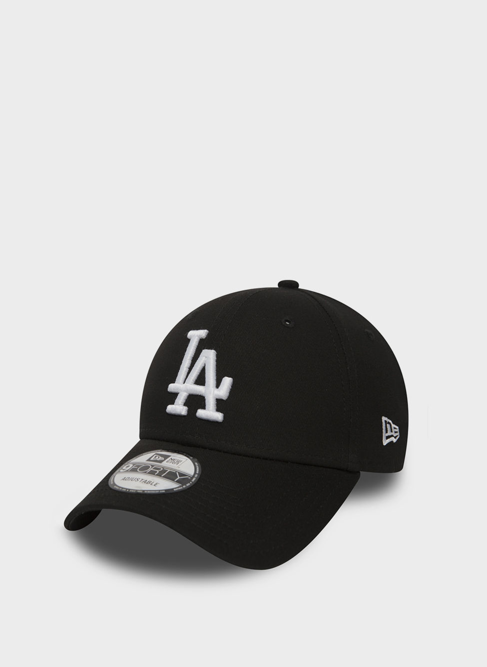CAPPELLO LA DODGERS ESSENTIAL 9FORTY