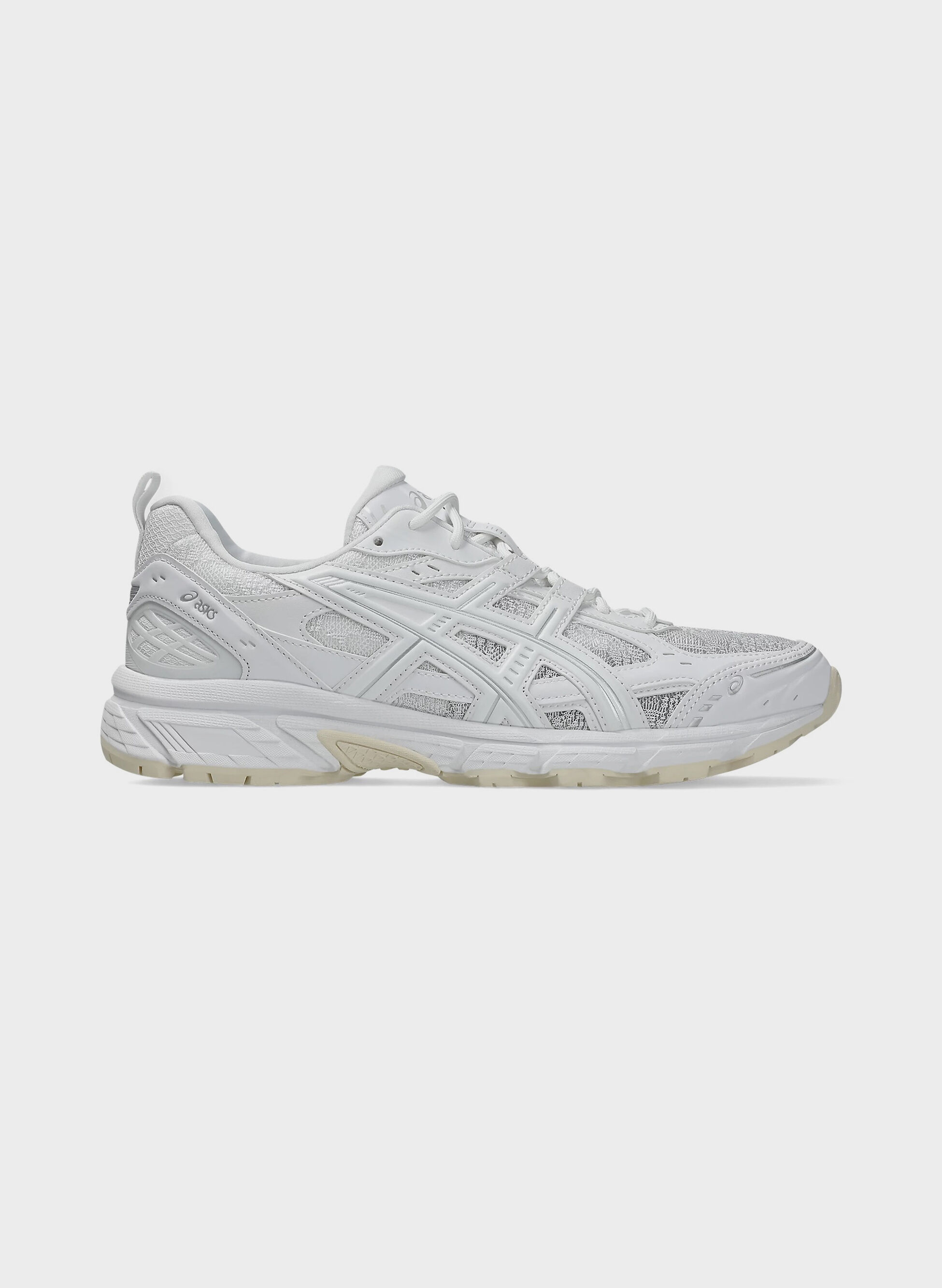 SCARPA GEL NUNOBIKI — Sport85
