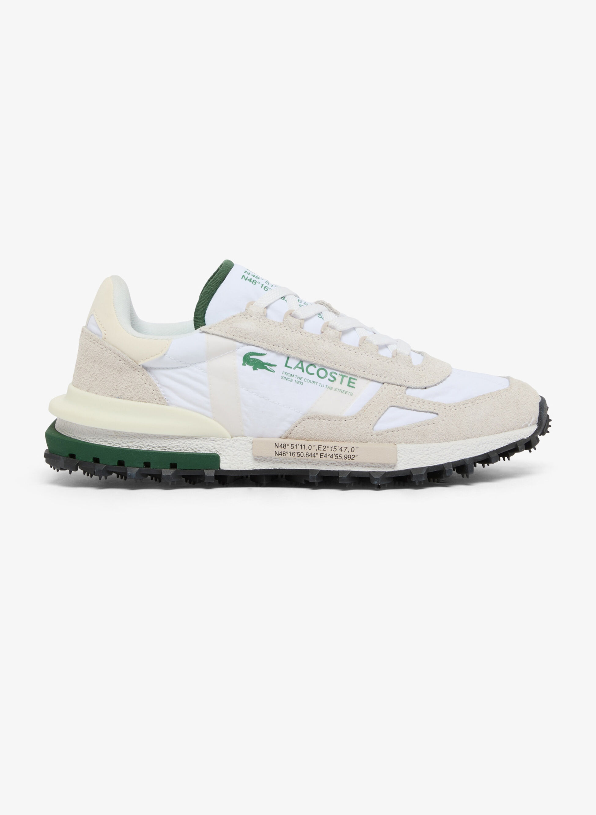SCARPA ELITE ACTIVE — Sport85