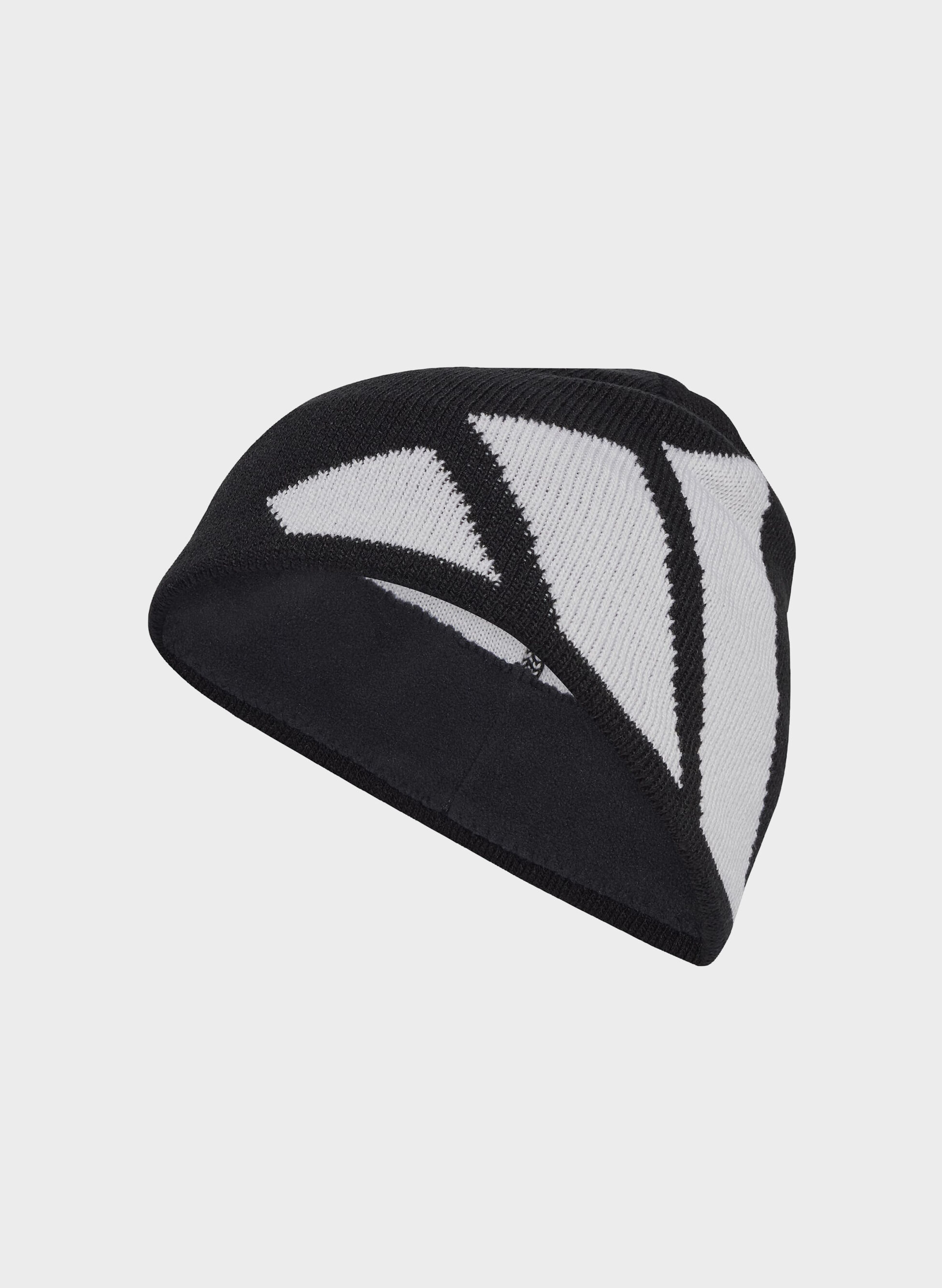 CAPPELLO CON LOGO