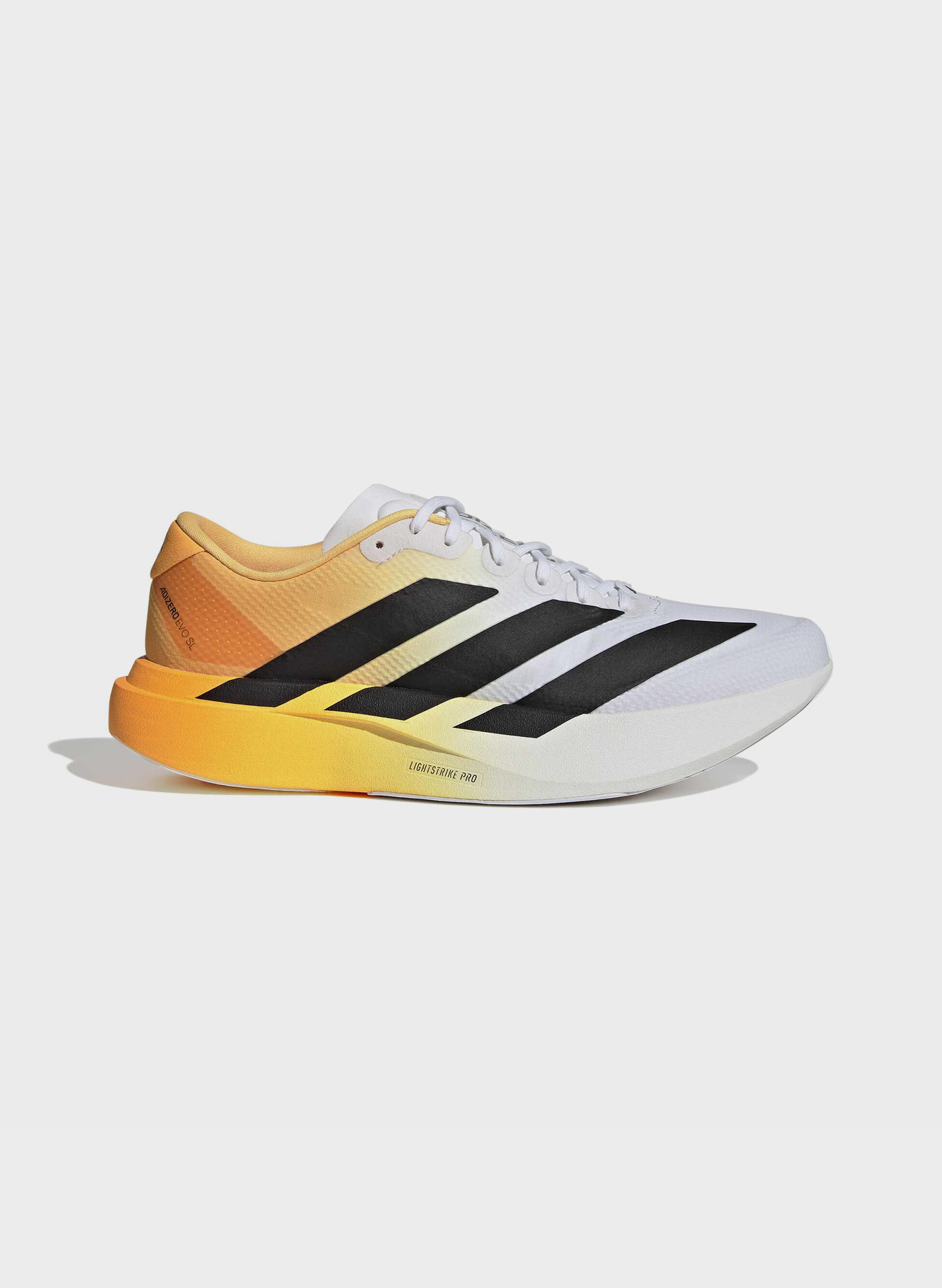 SCARPA ADIZERO EVO SL