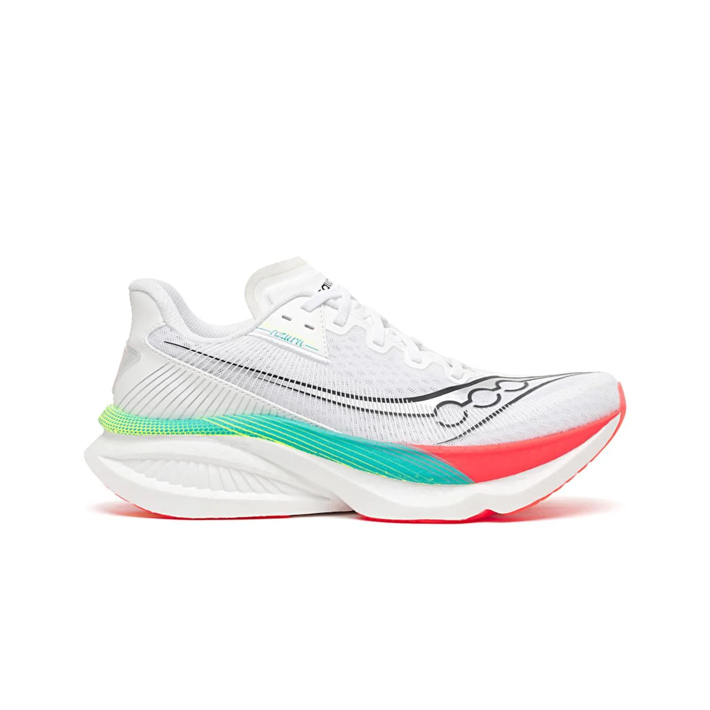 SAUCONY ENDORPHIN AZURA