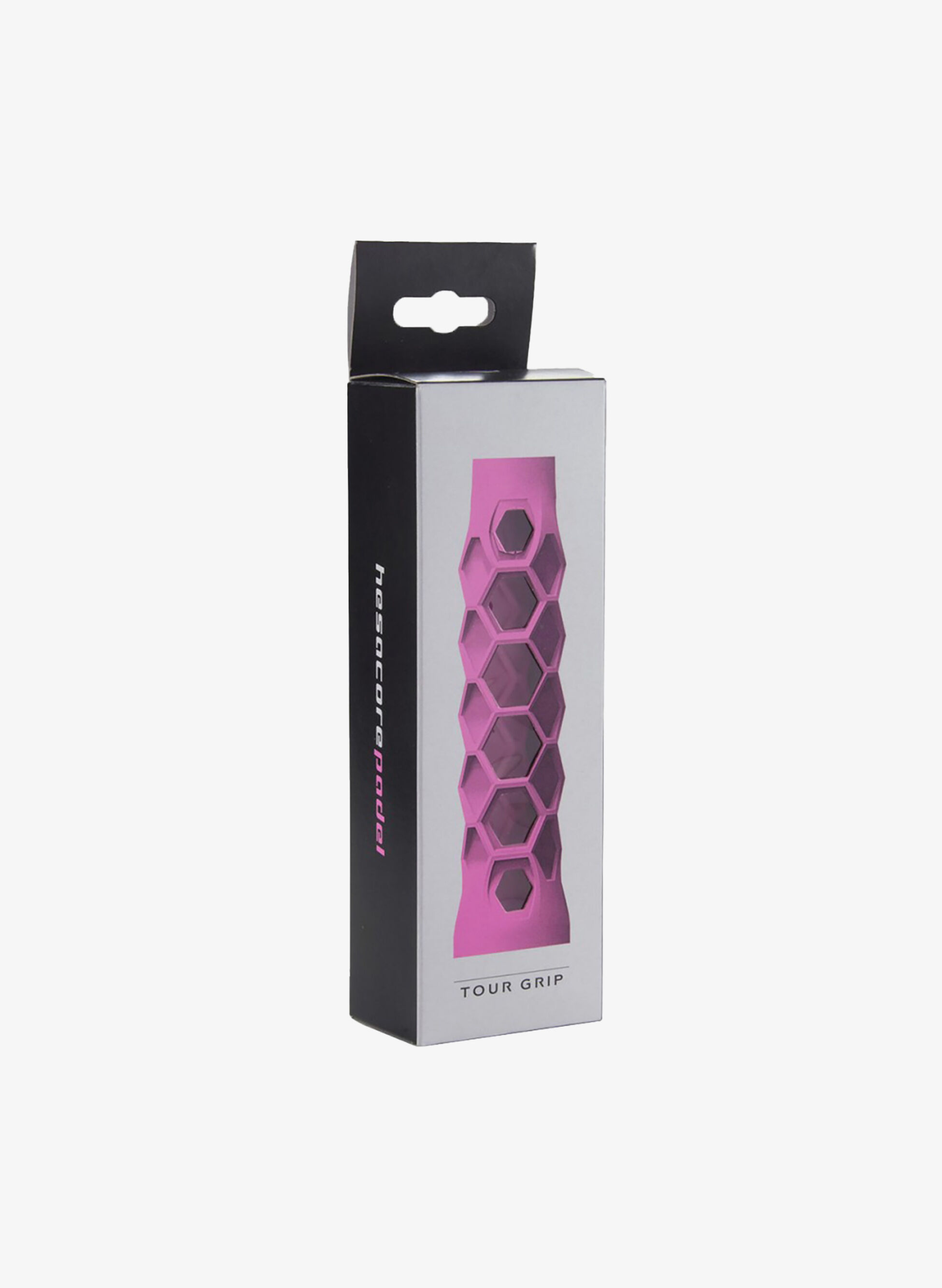 GRIP HESACORE PADEL — Sport85