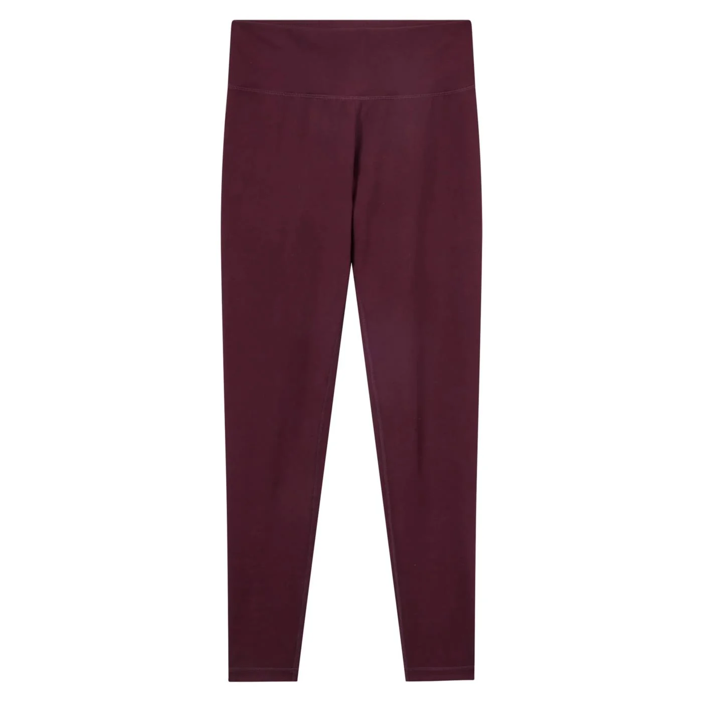 CHAMPION W LEGGINGS — Animasportiva