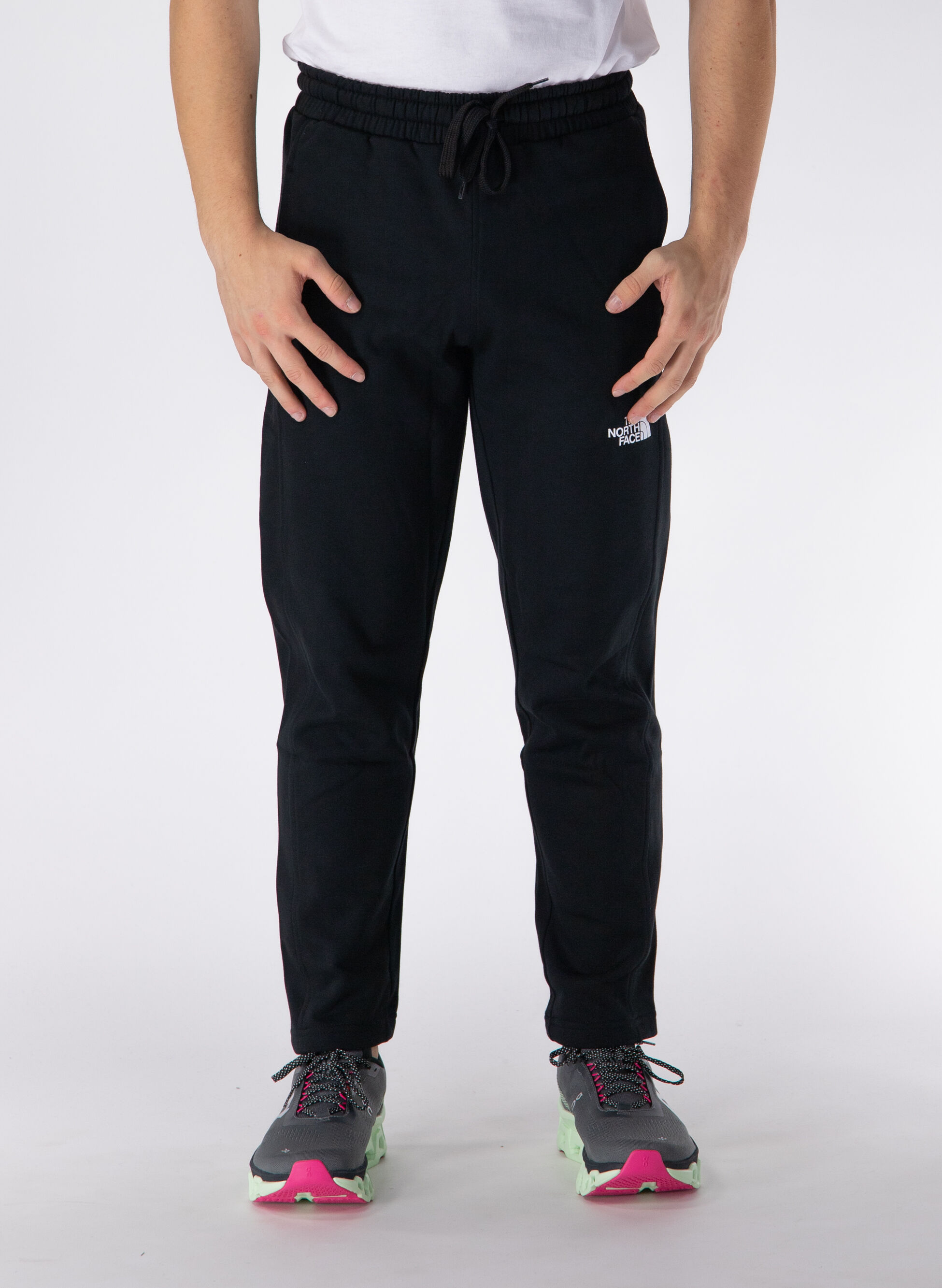 PANTALONE STANDARD