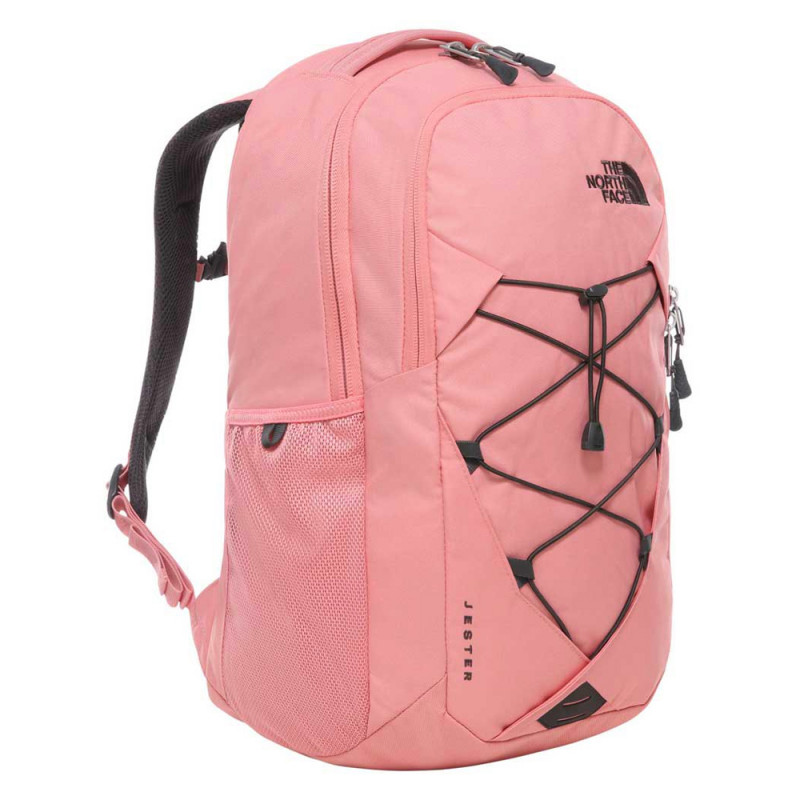 THE NORTH FACE - ZAINO JESTER