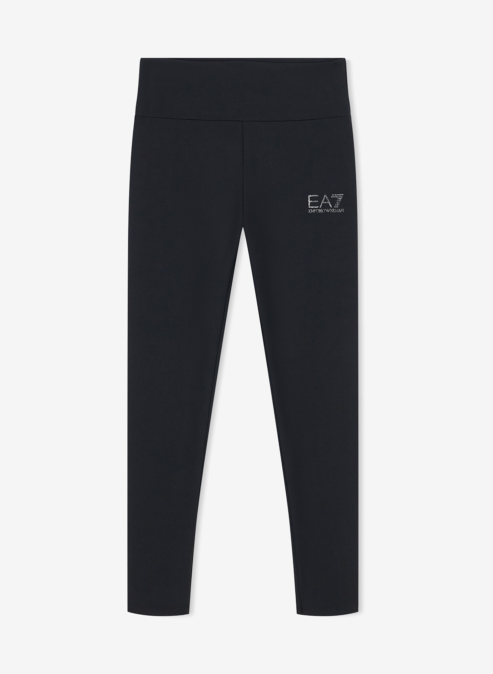 LEGGINGS LOGO