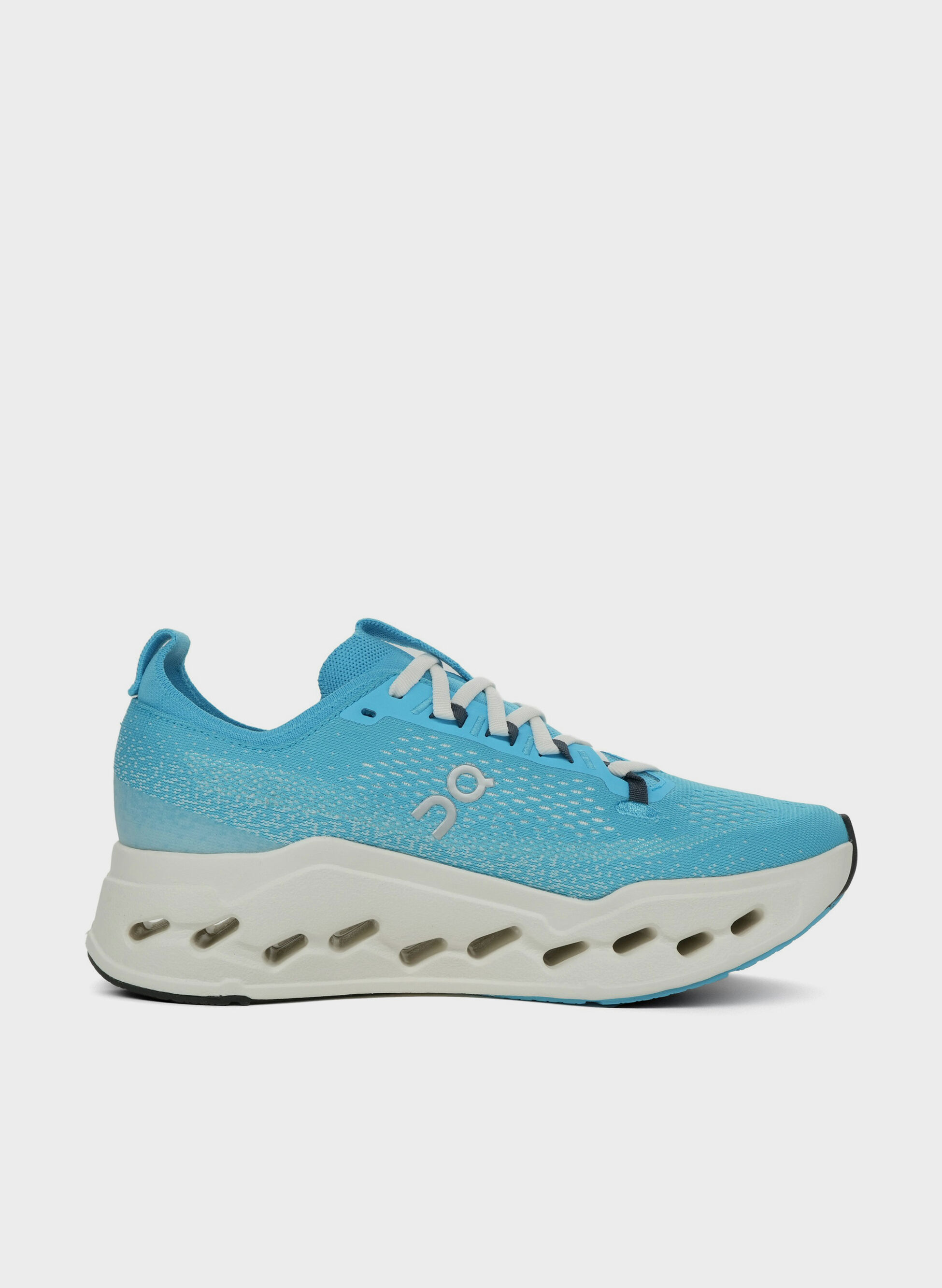 SCARPA CLOUDSURFER MAX