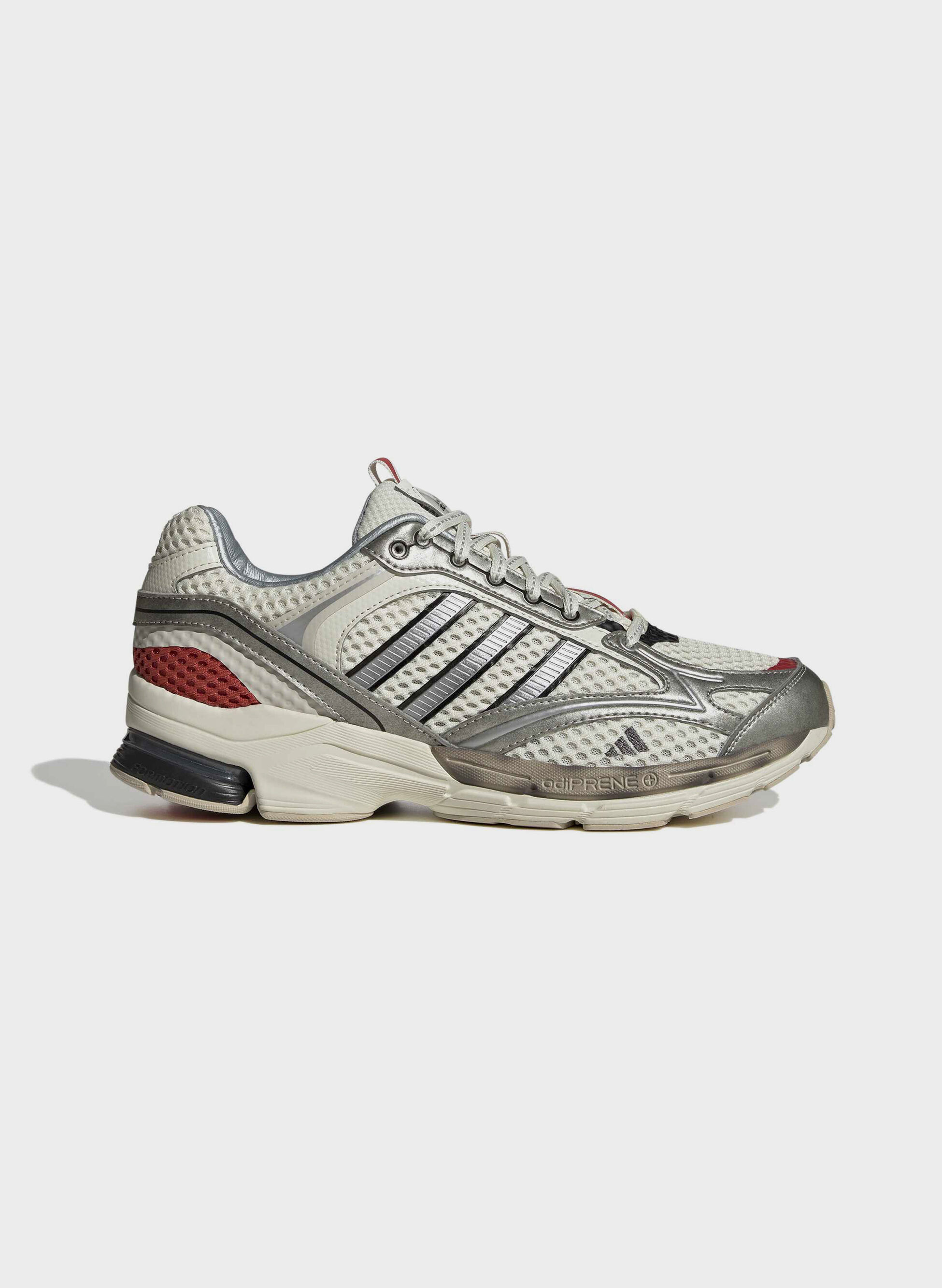 SCARPA SPIRITAIN 2000
