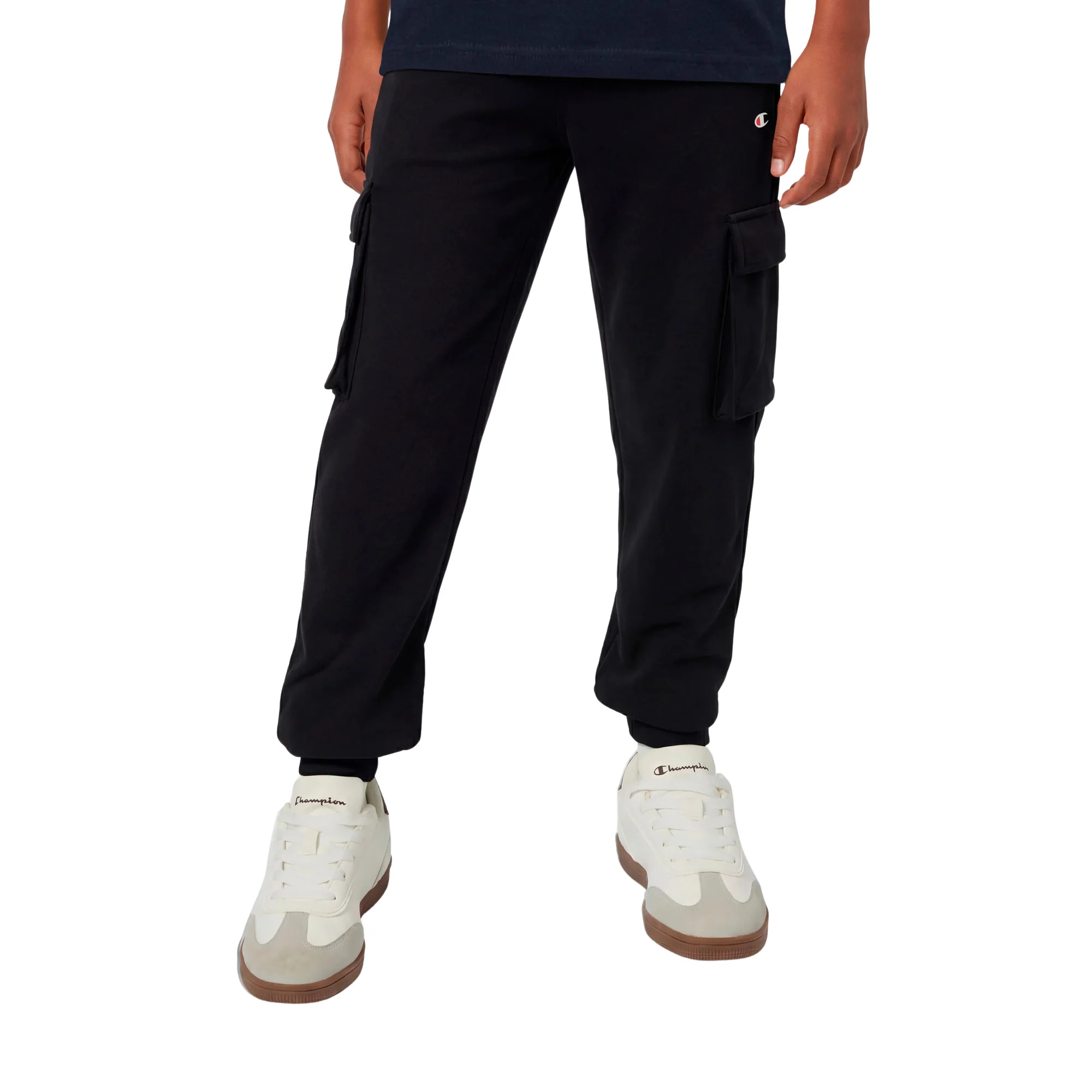 CHAMPION JR B CARGO PANTS